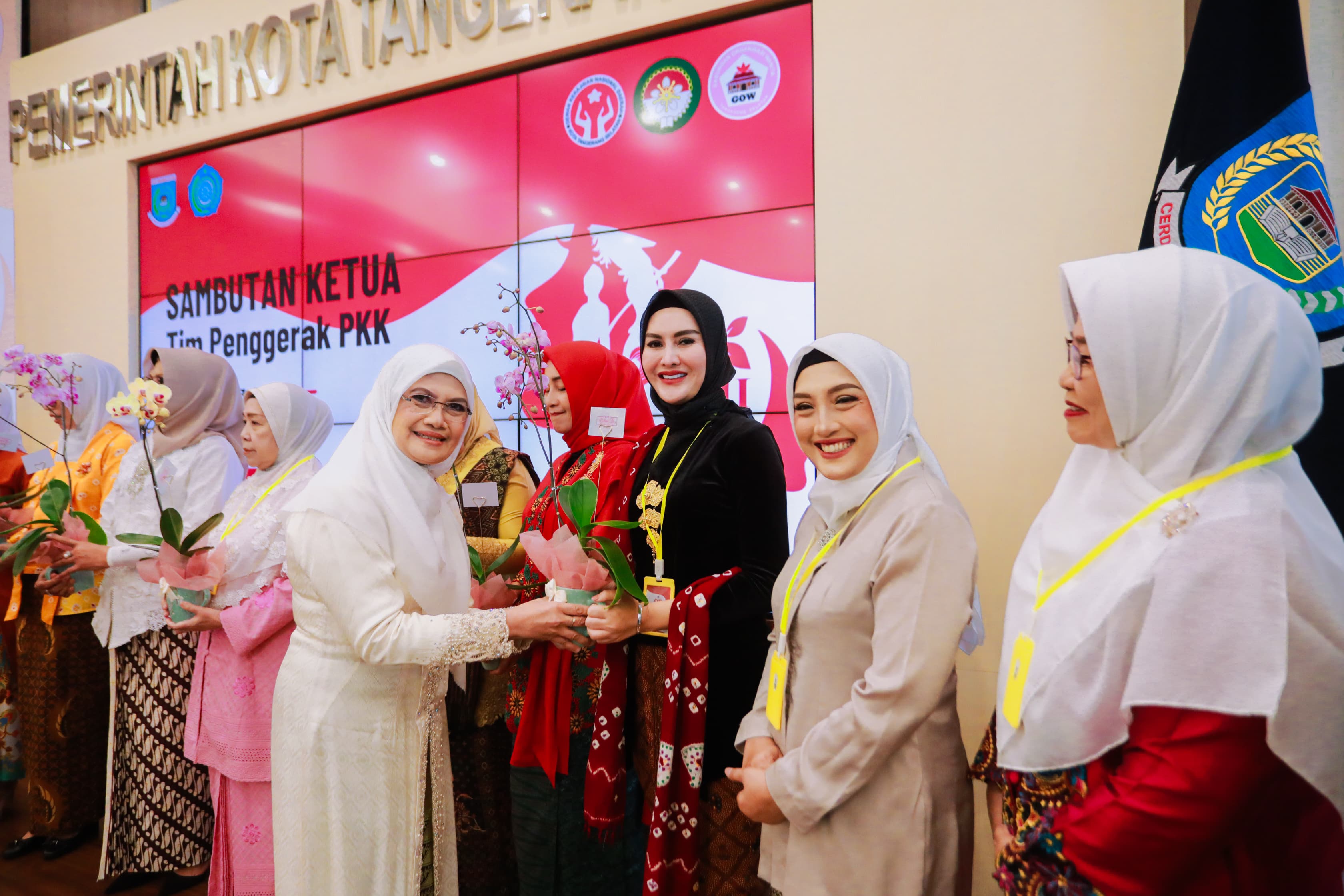 Gambar 5