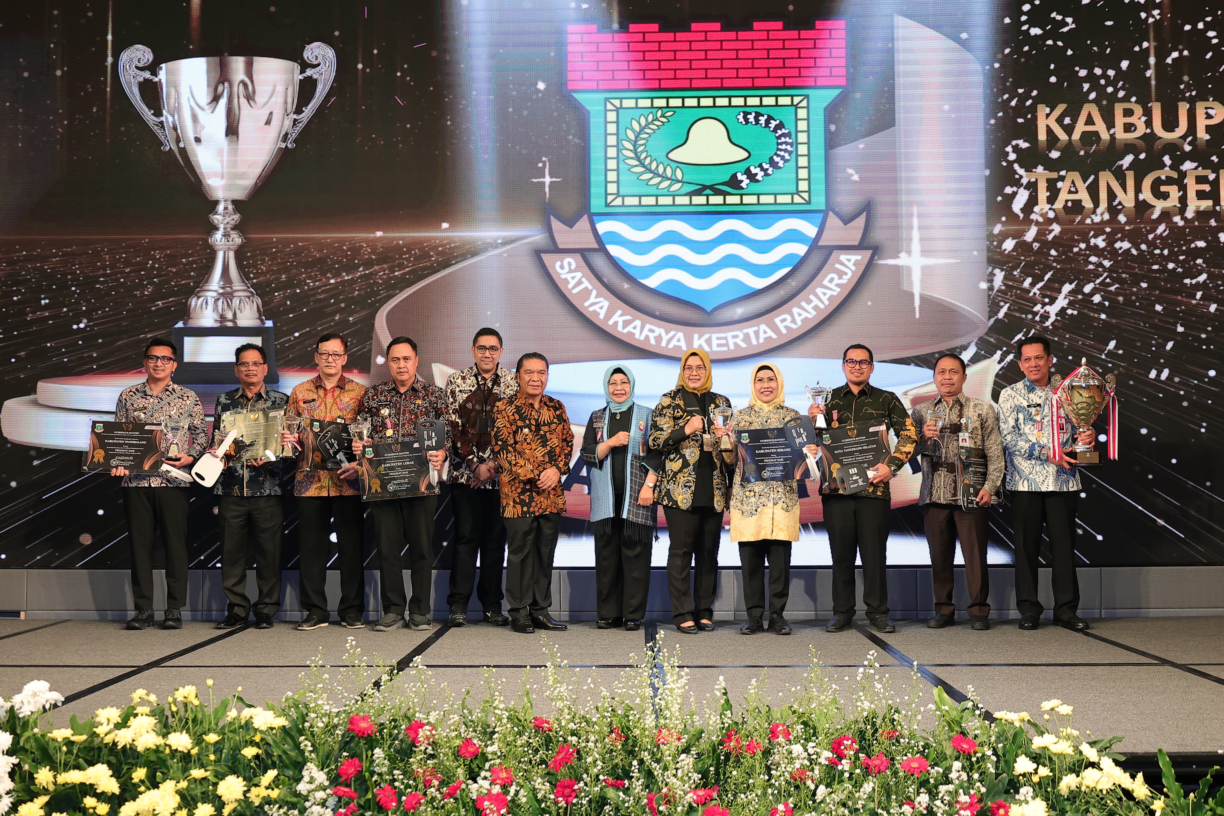 Gambar 3