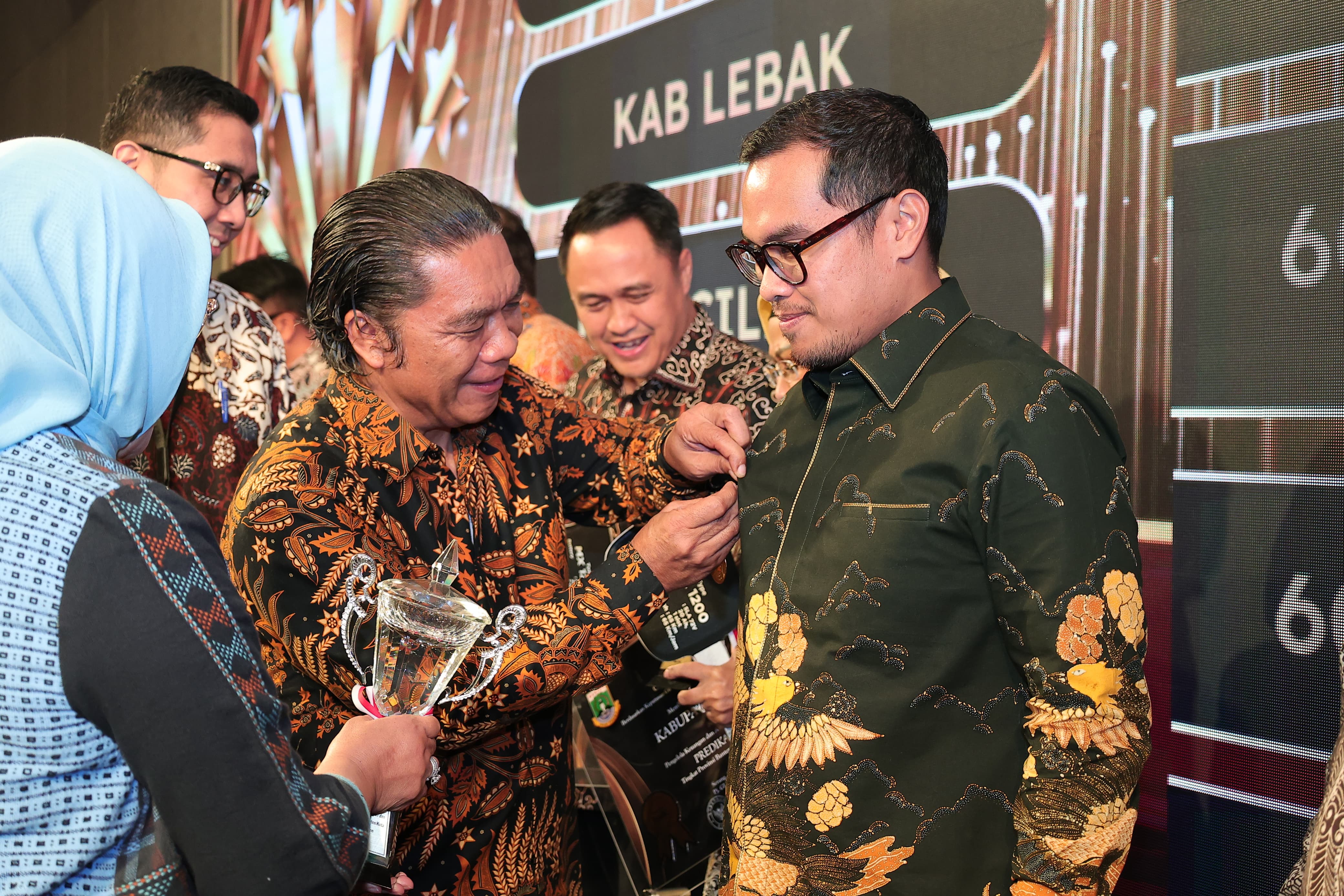 Gambar 4