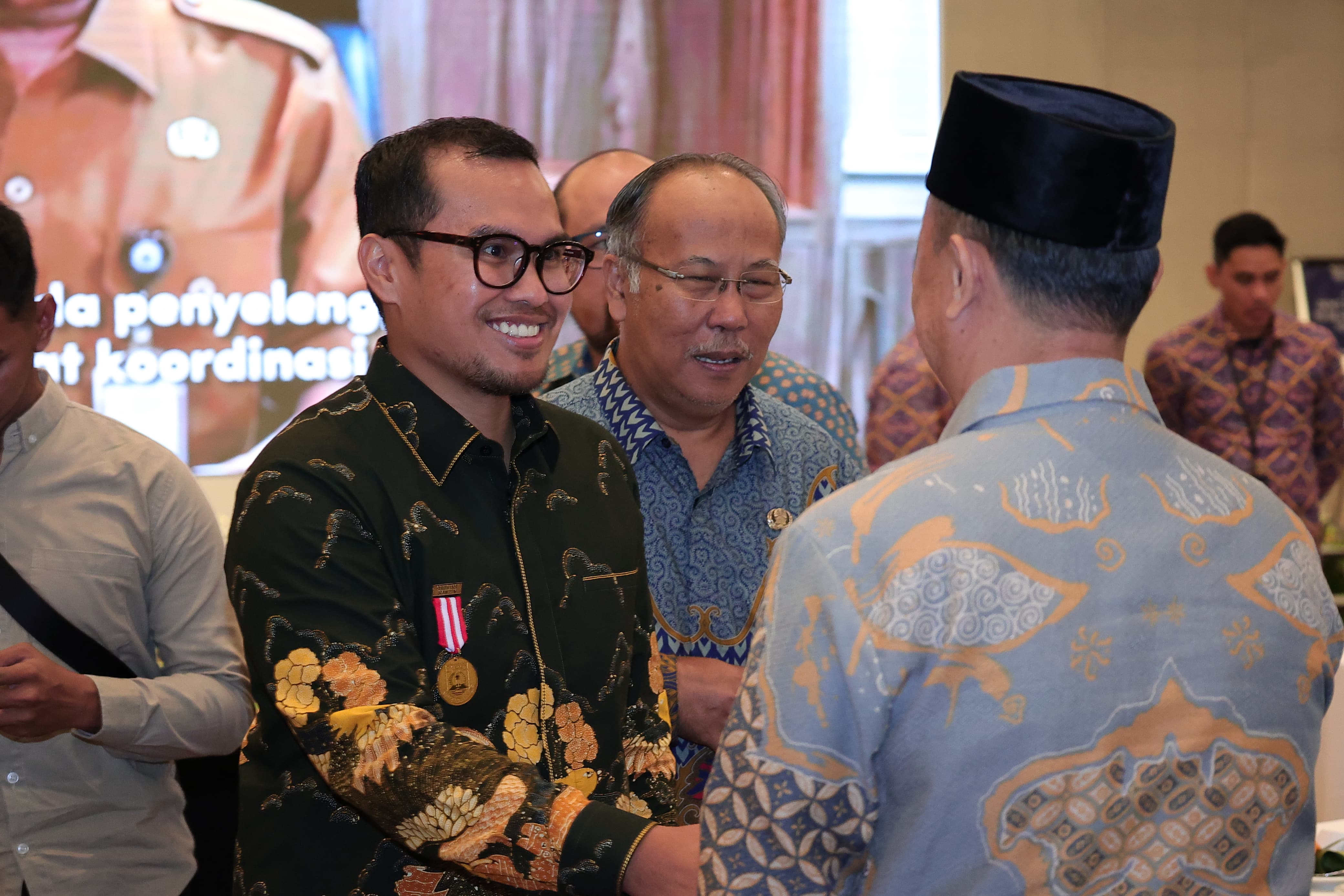Gambar 5