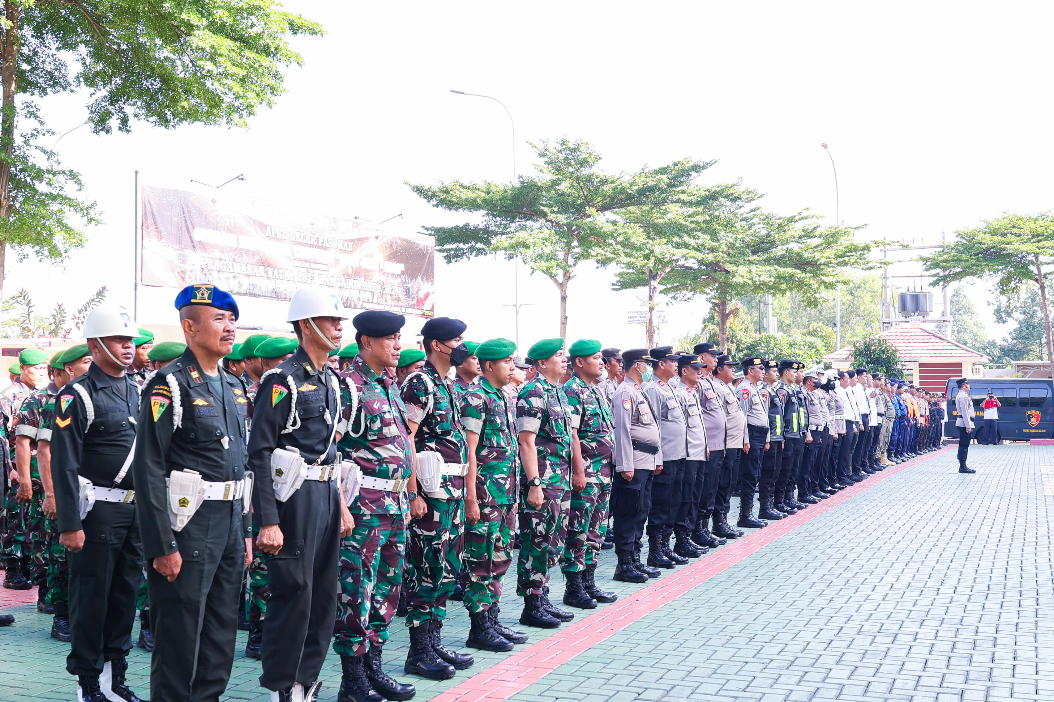 Gambar 3