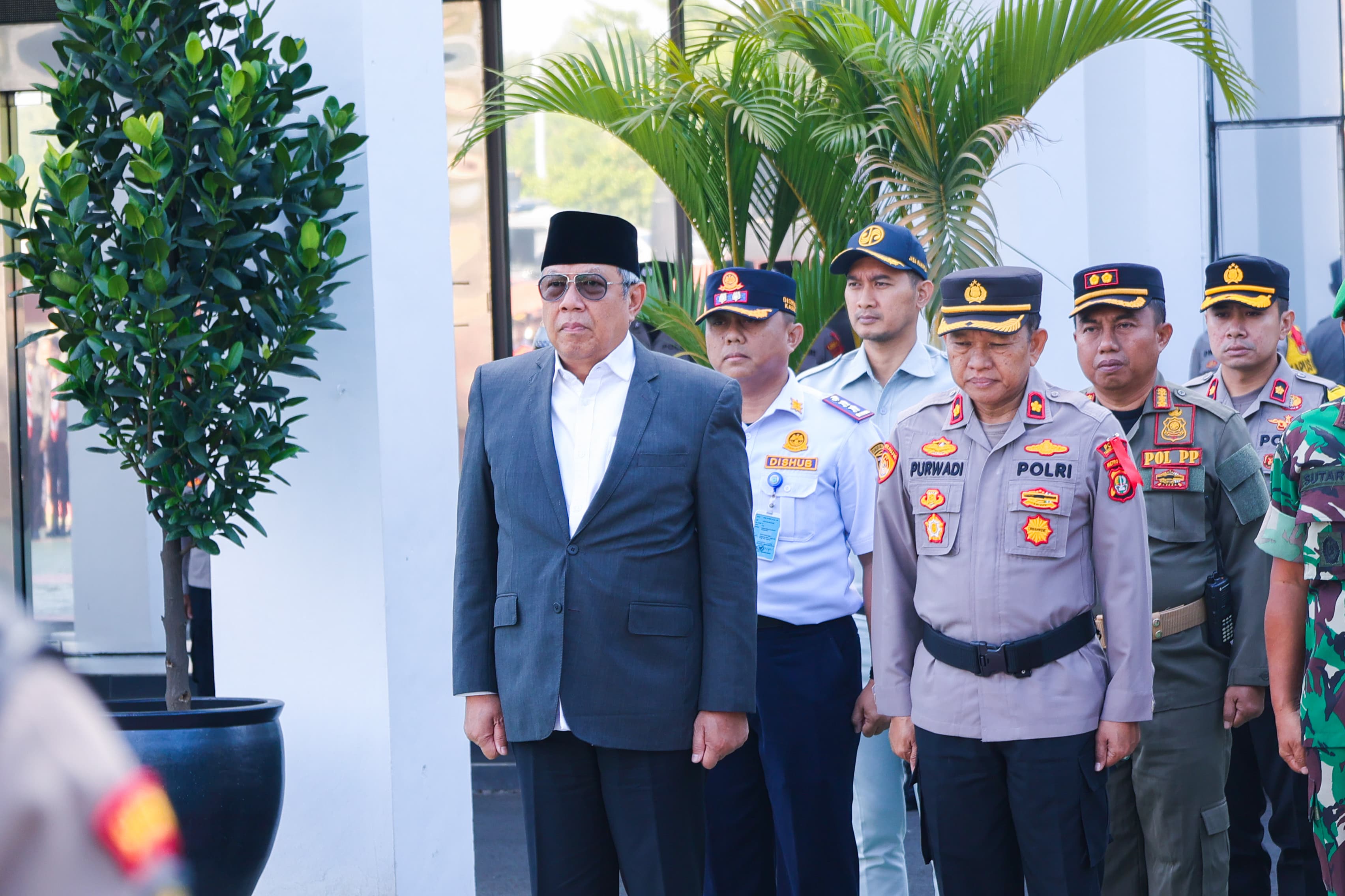Gambar 5