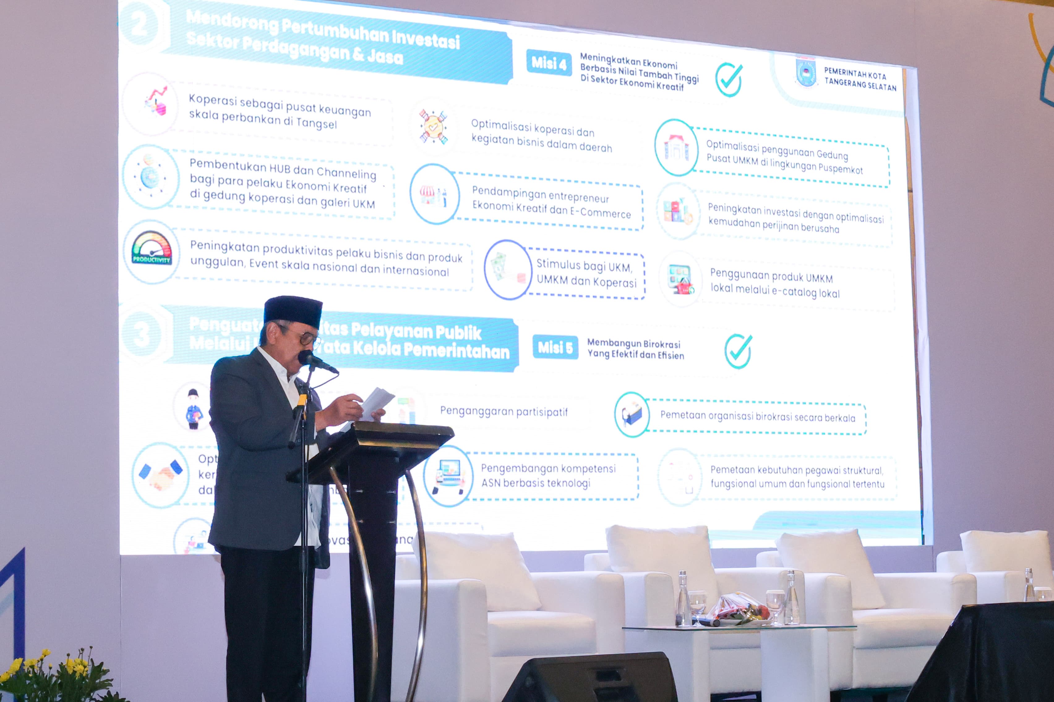 Gambar 2