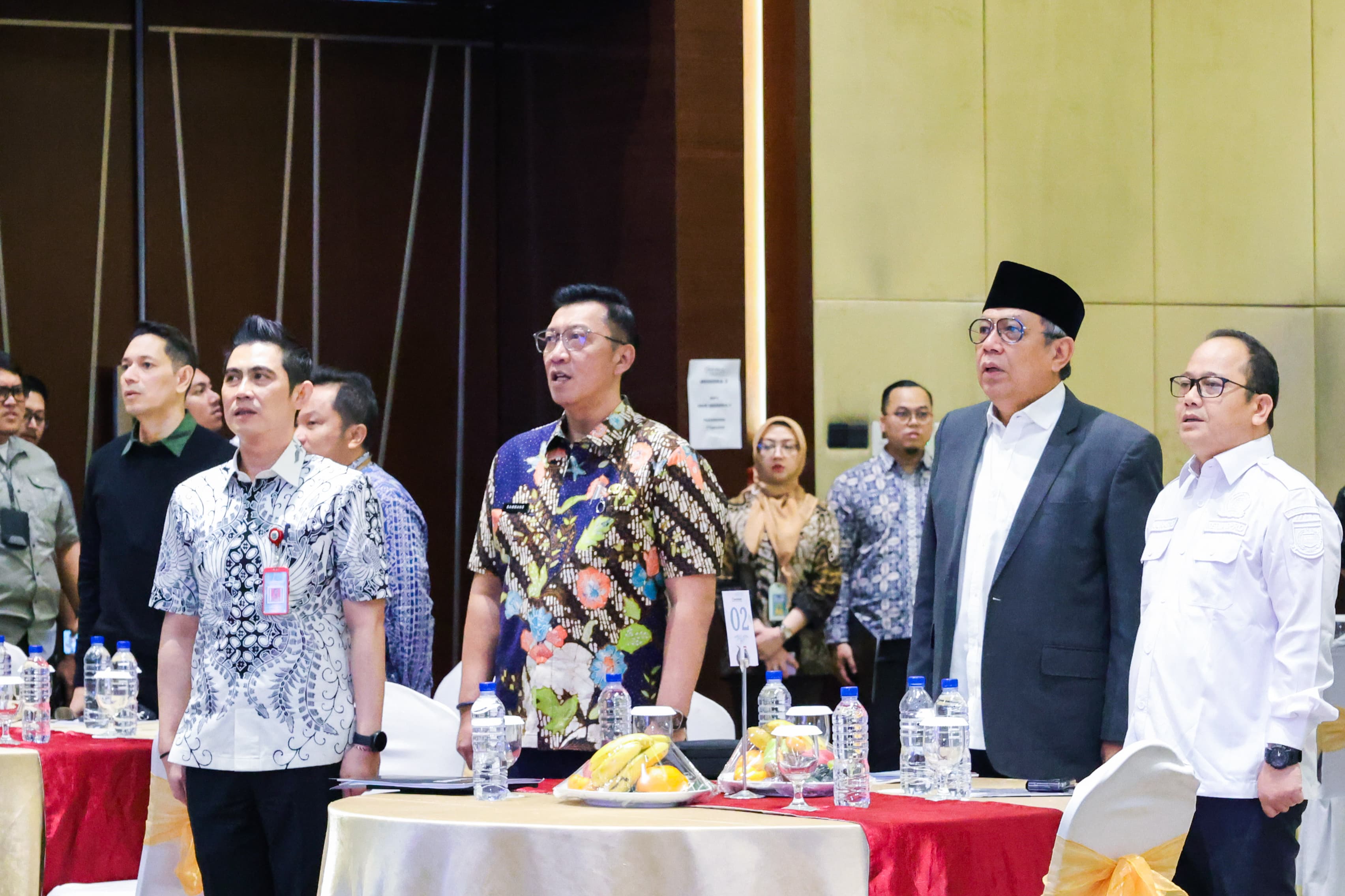 Gambar 4