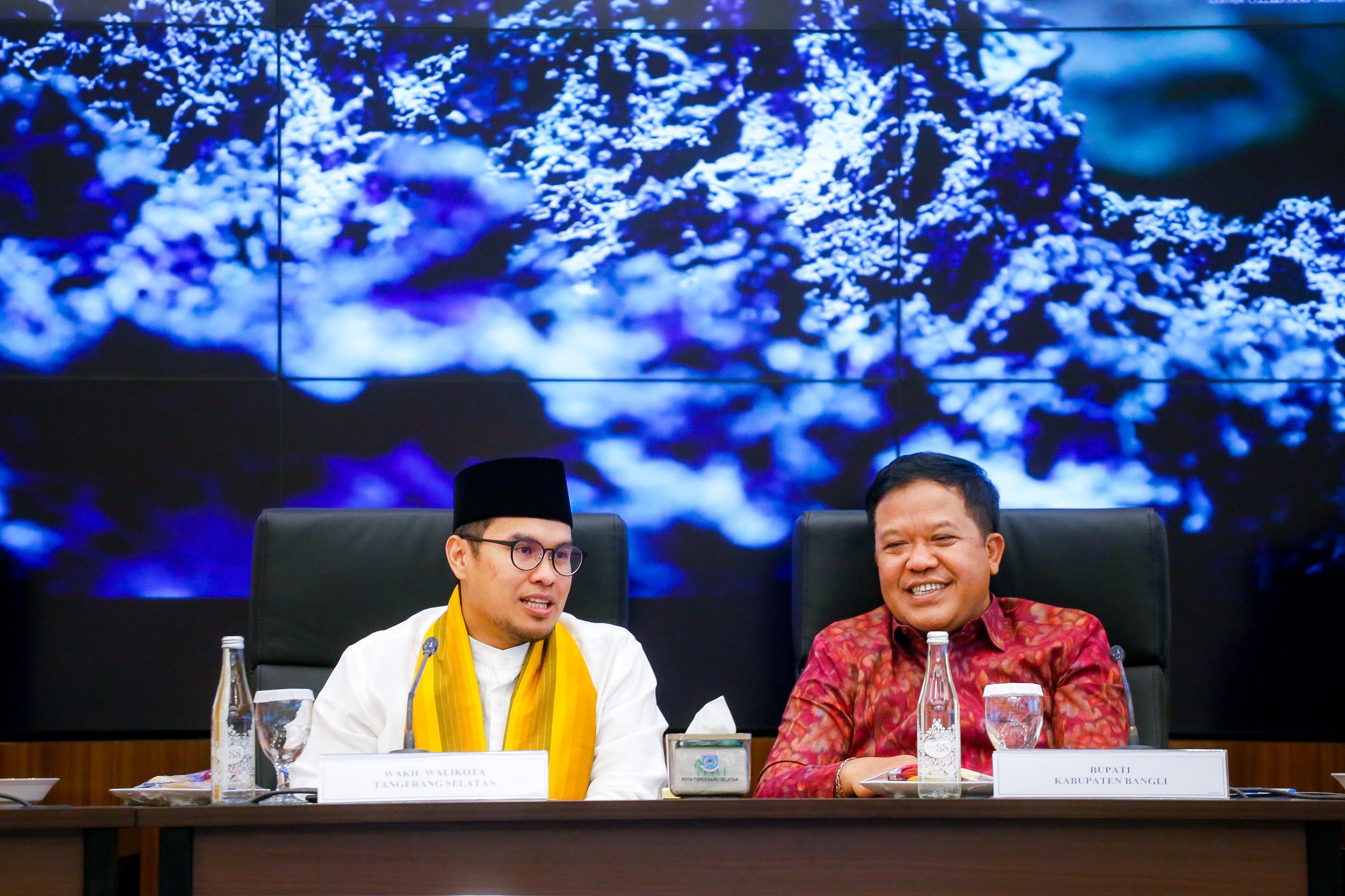 Gambar 2