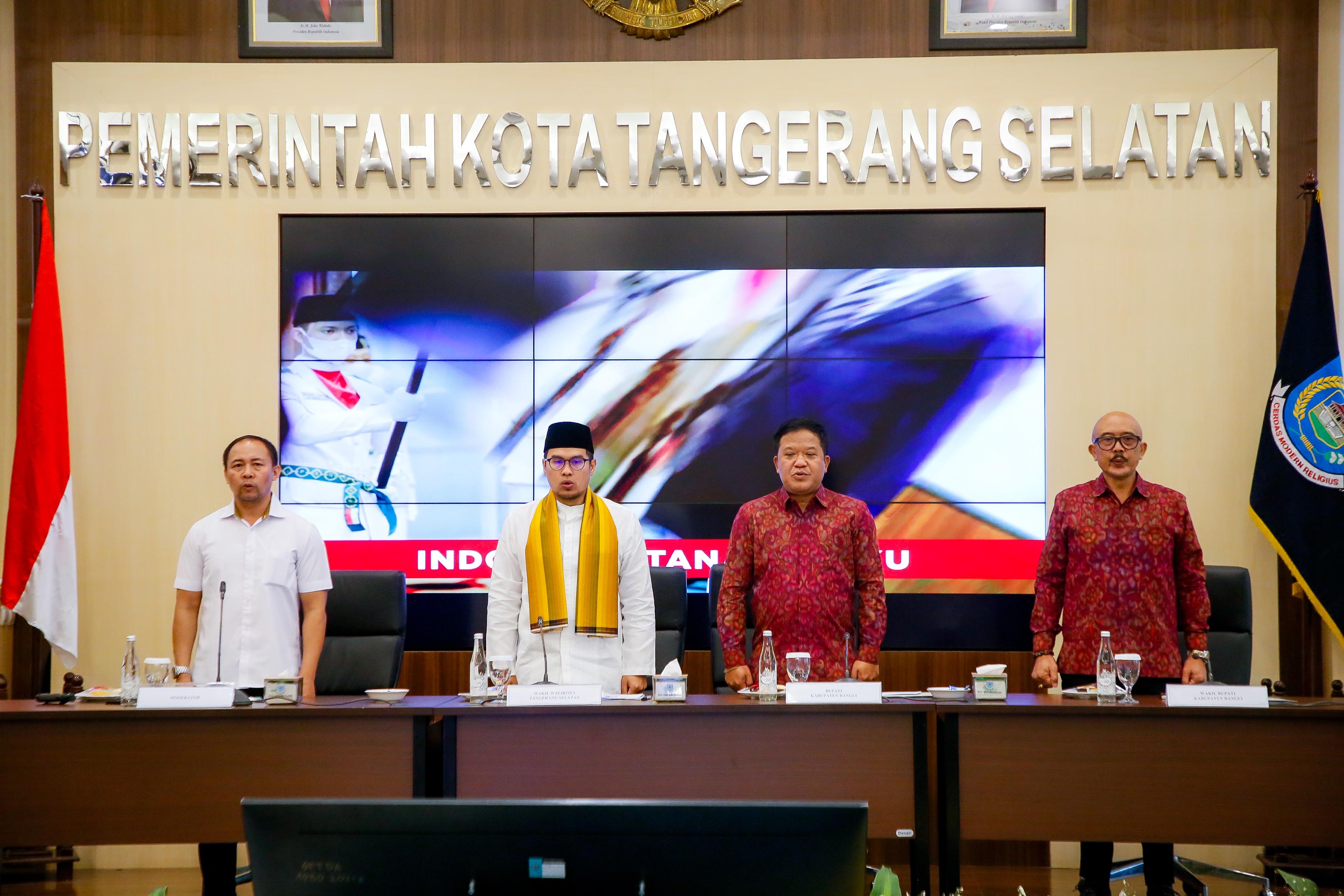 Gambar 3