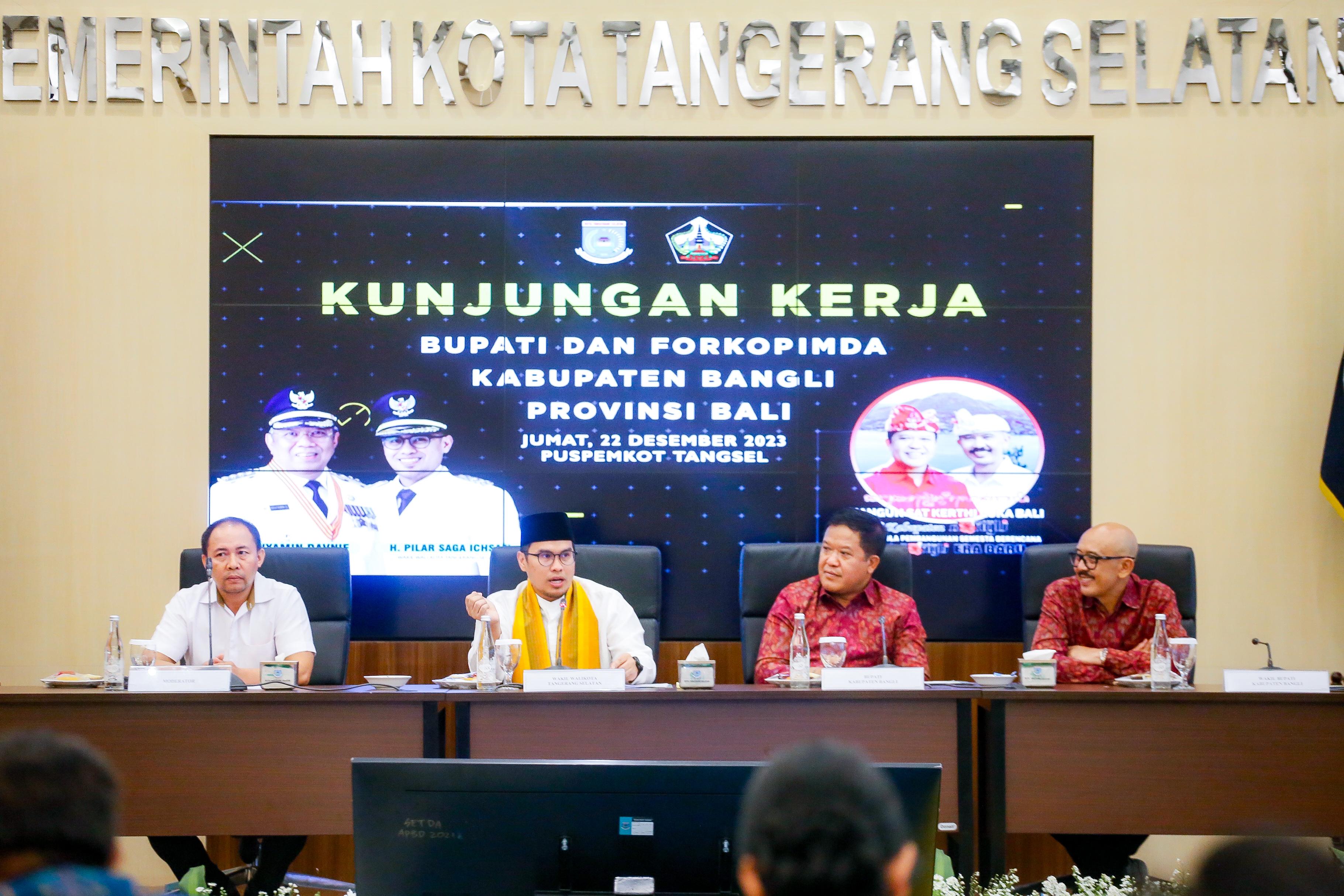 Gambar 4