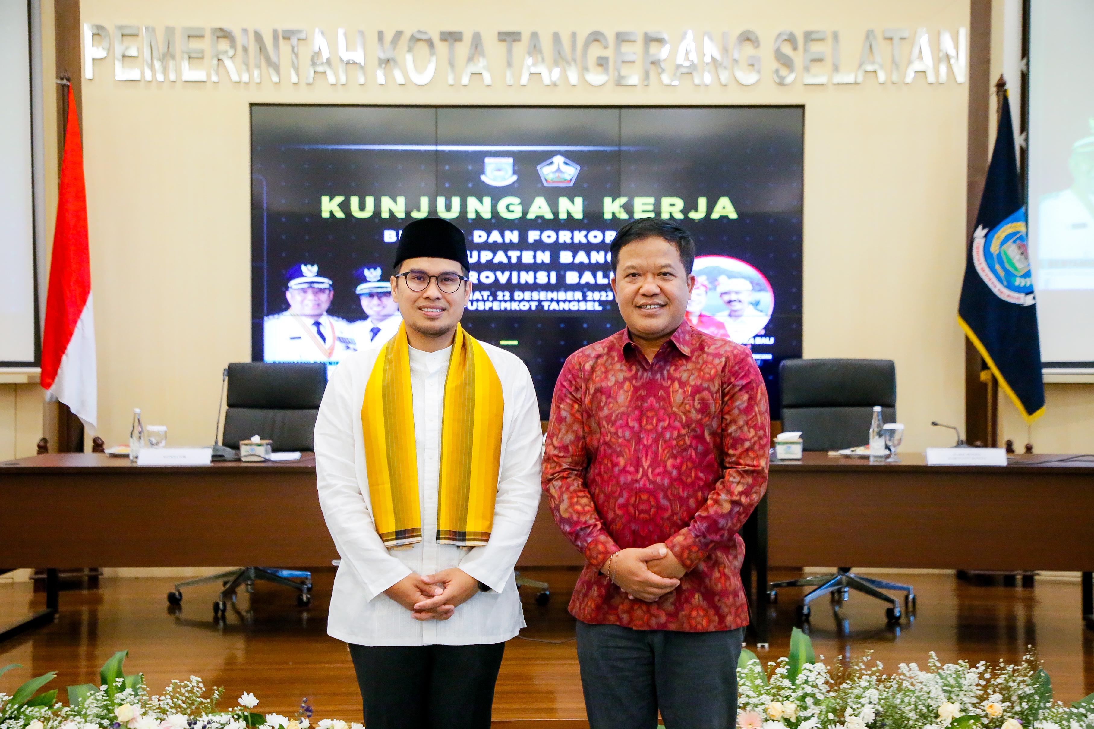 Gambar 6