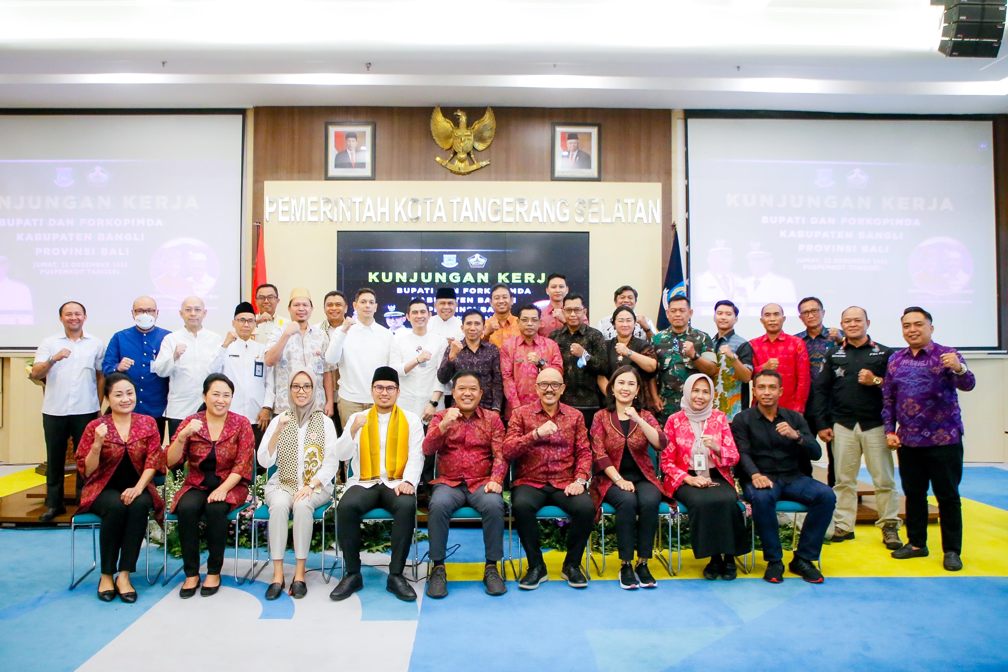 Gambar 7