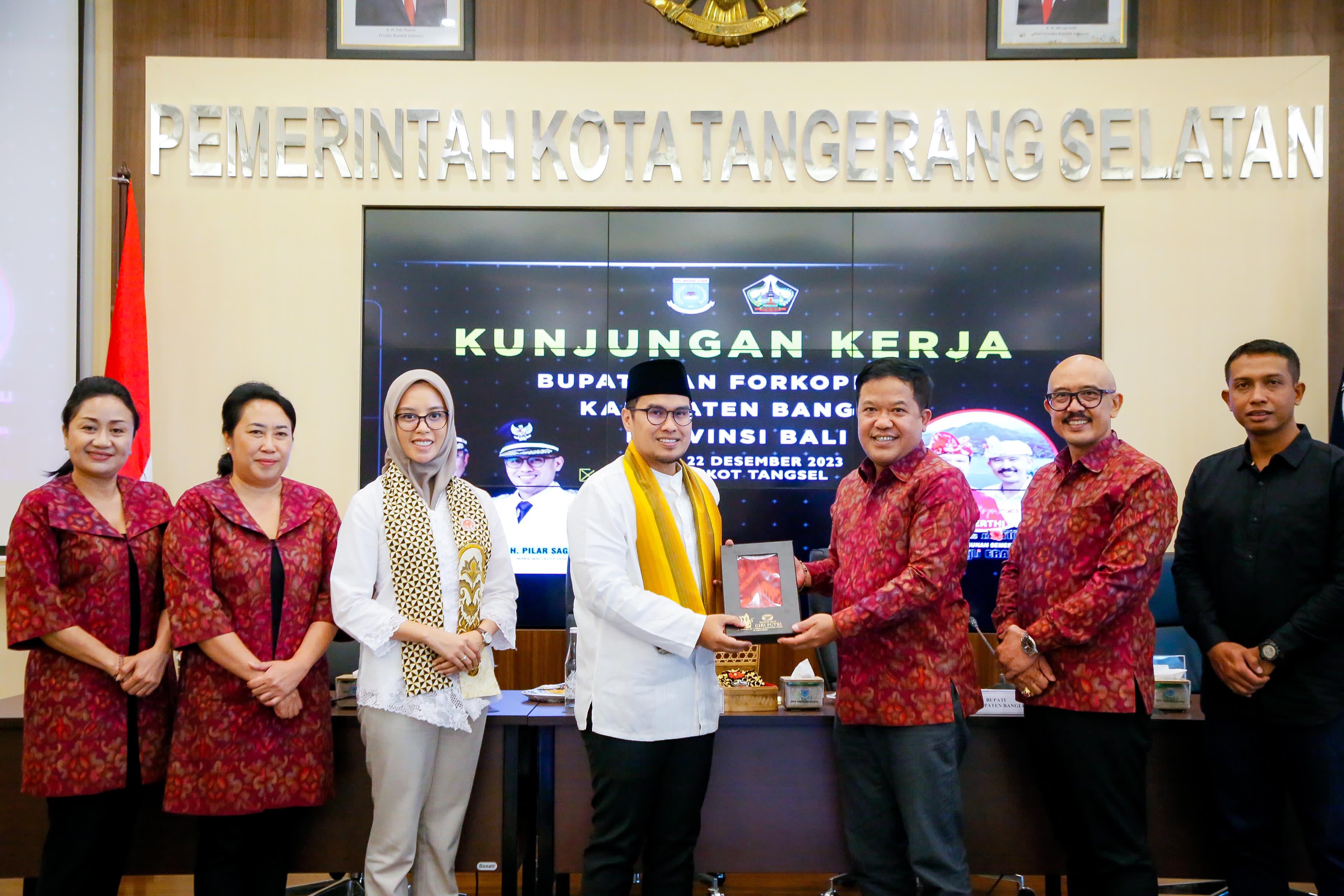 Gambar 8