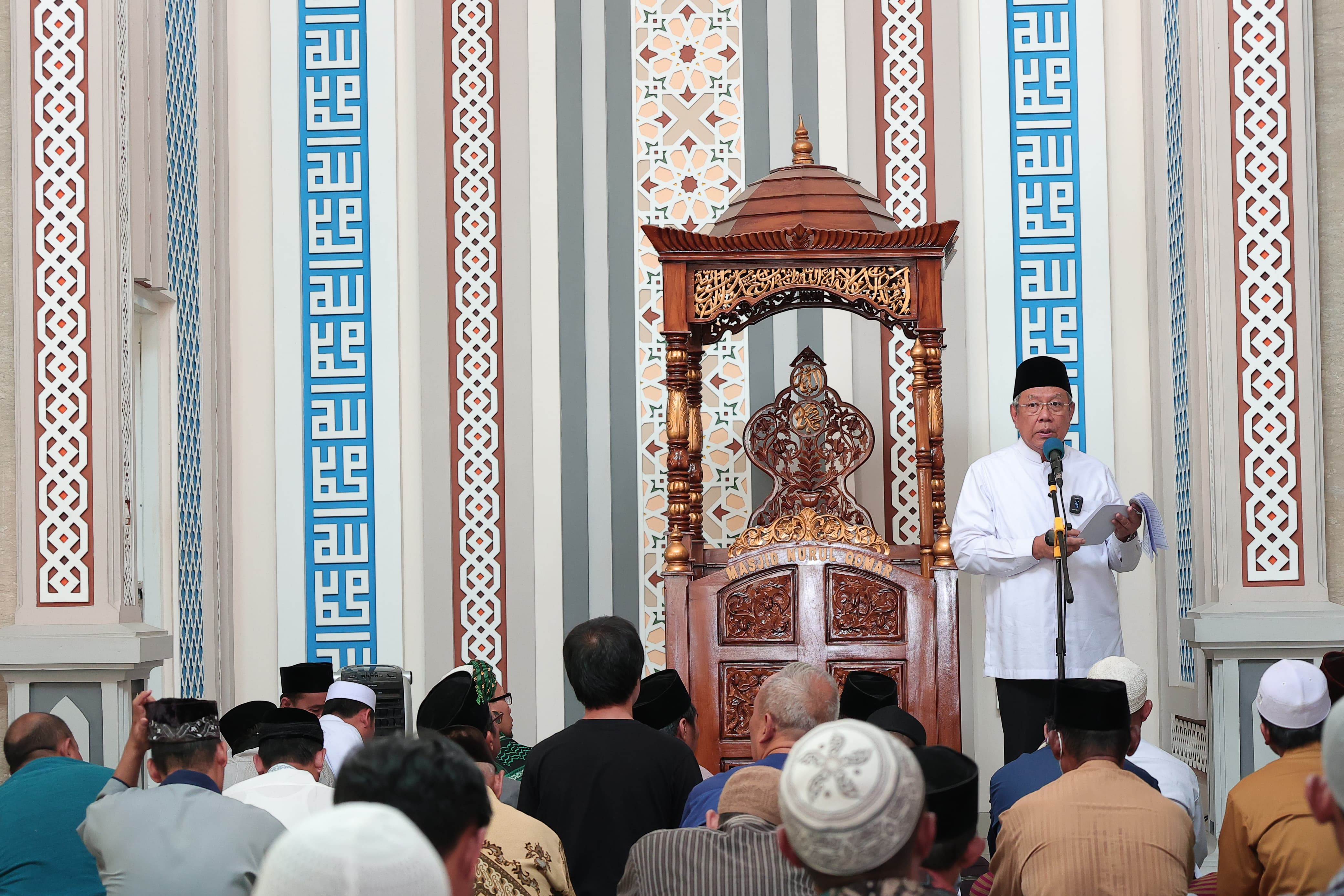Gambar 2