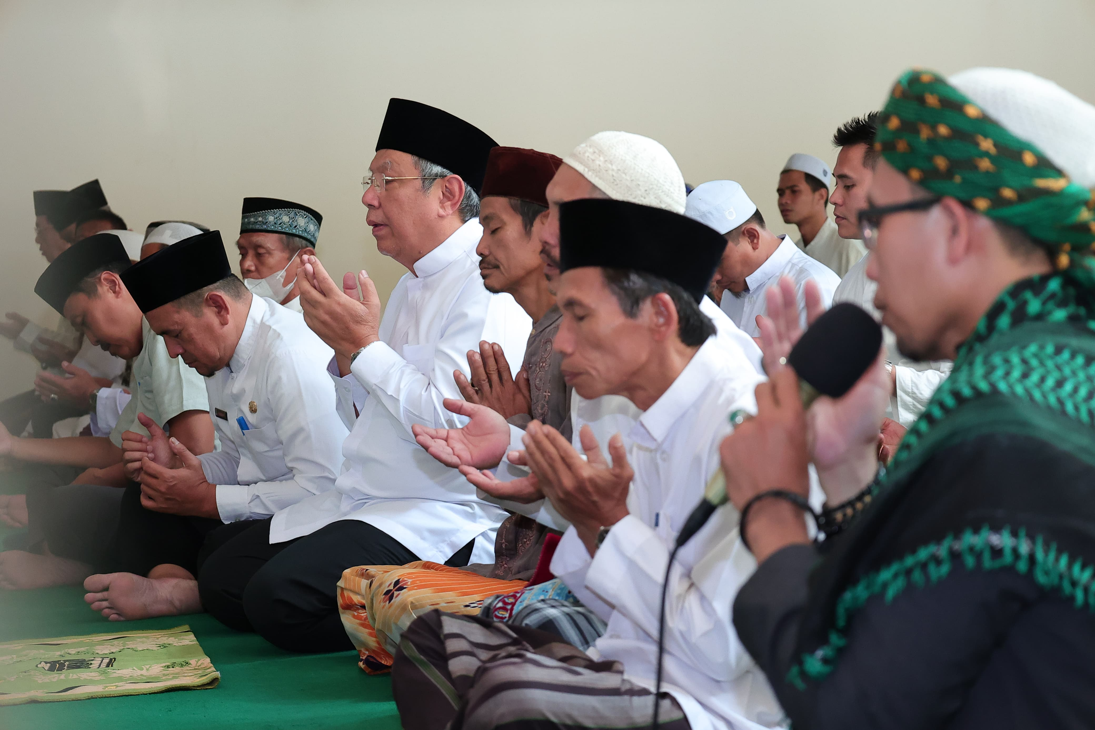 Gambar 3