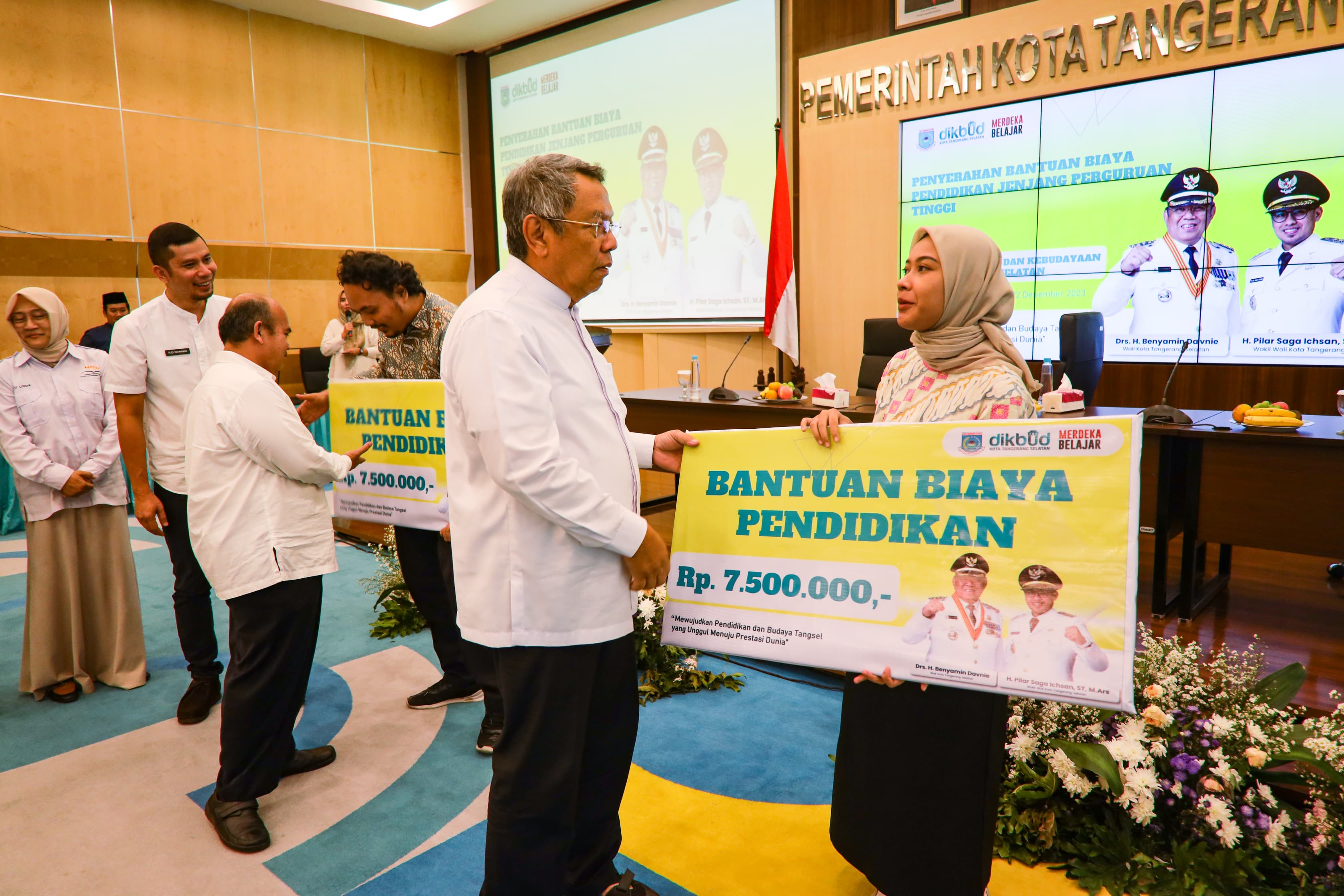 Gambar 2