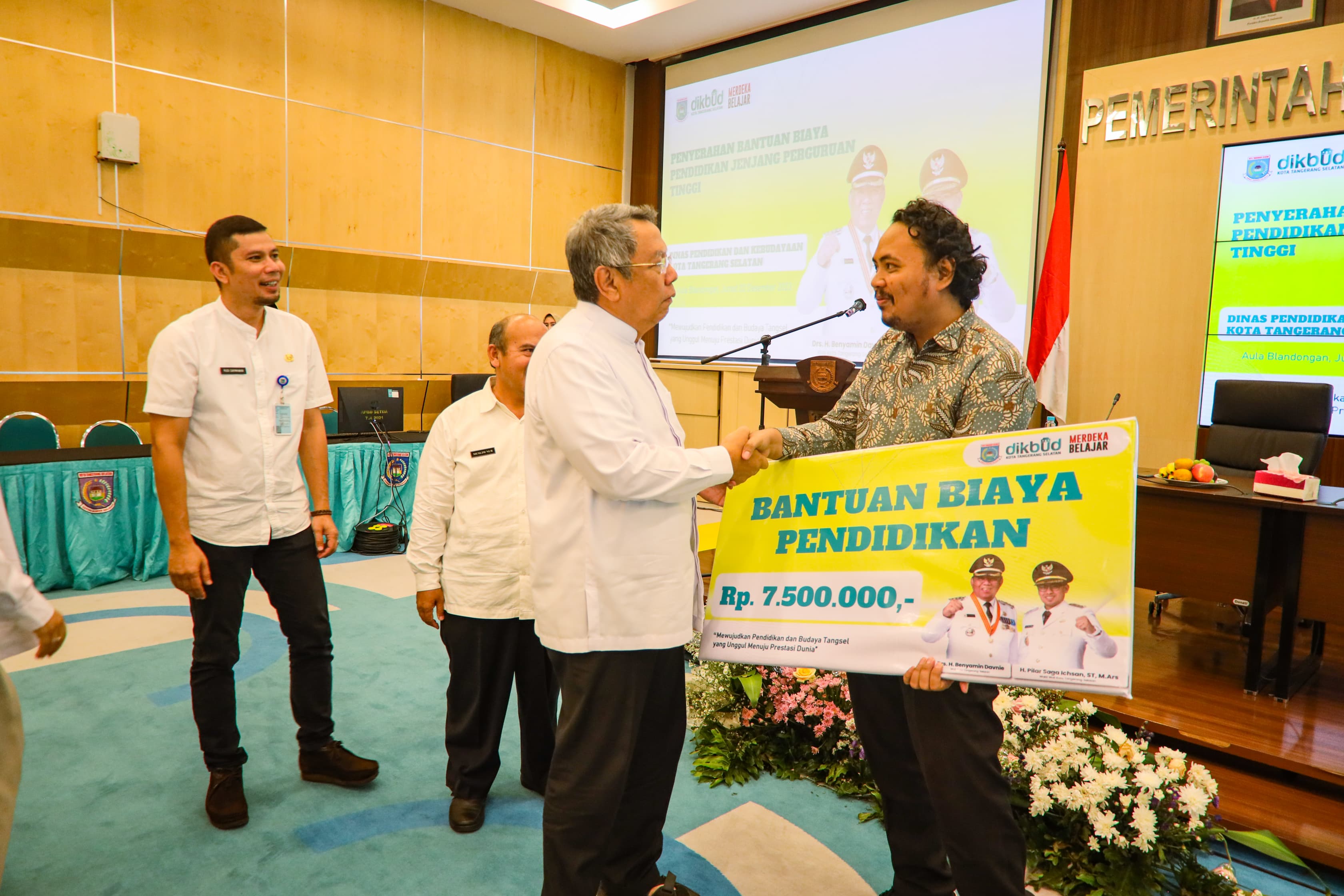 Gambar 4