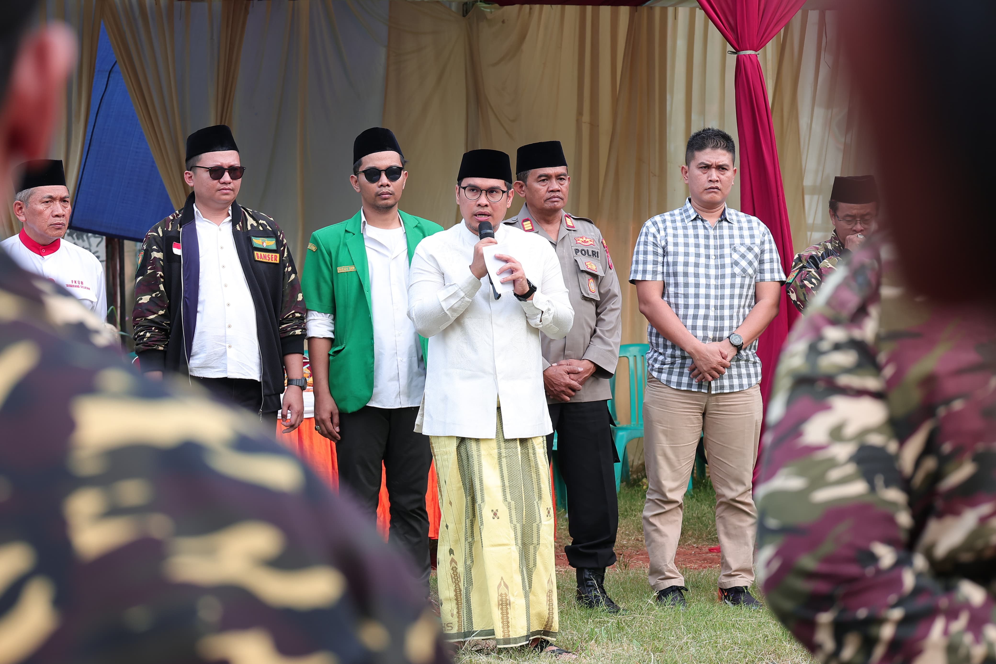 Gambar 2