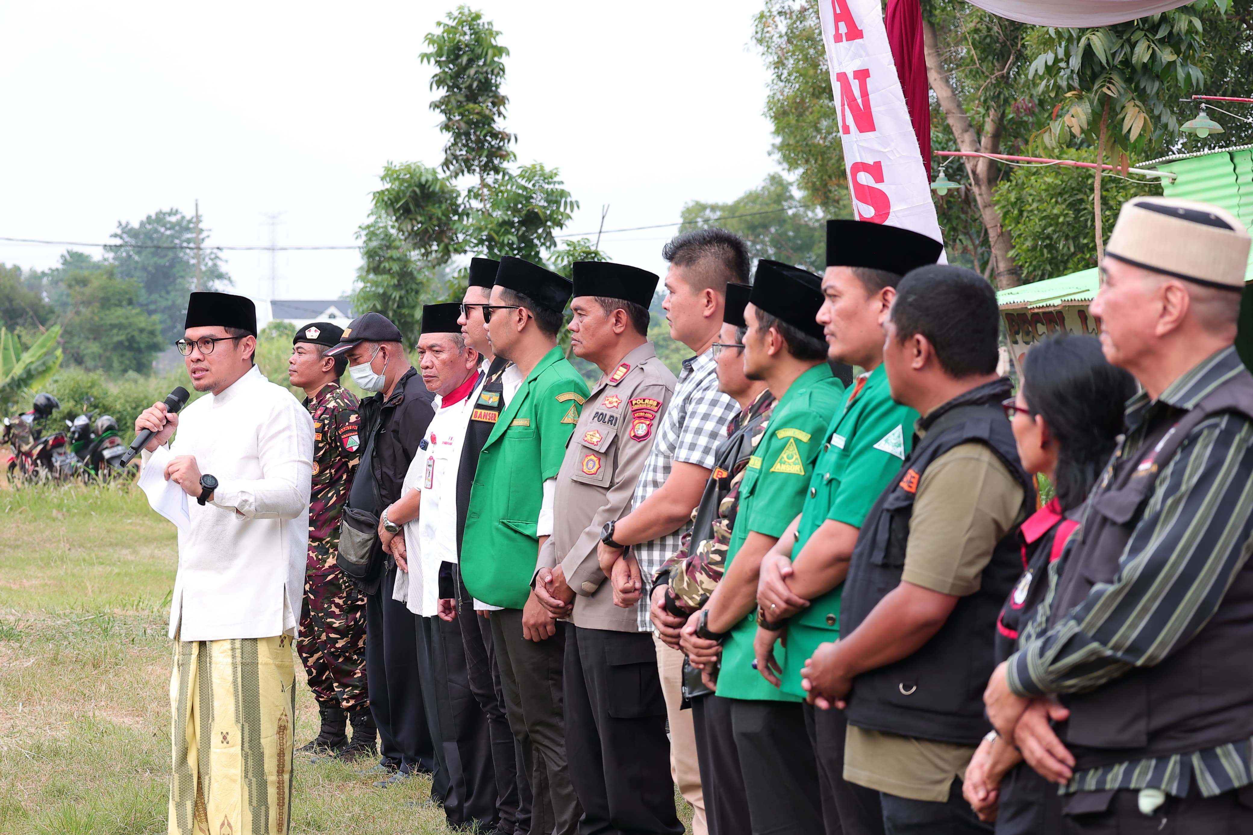 Gambar 3