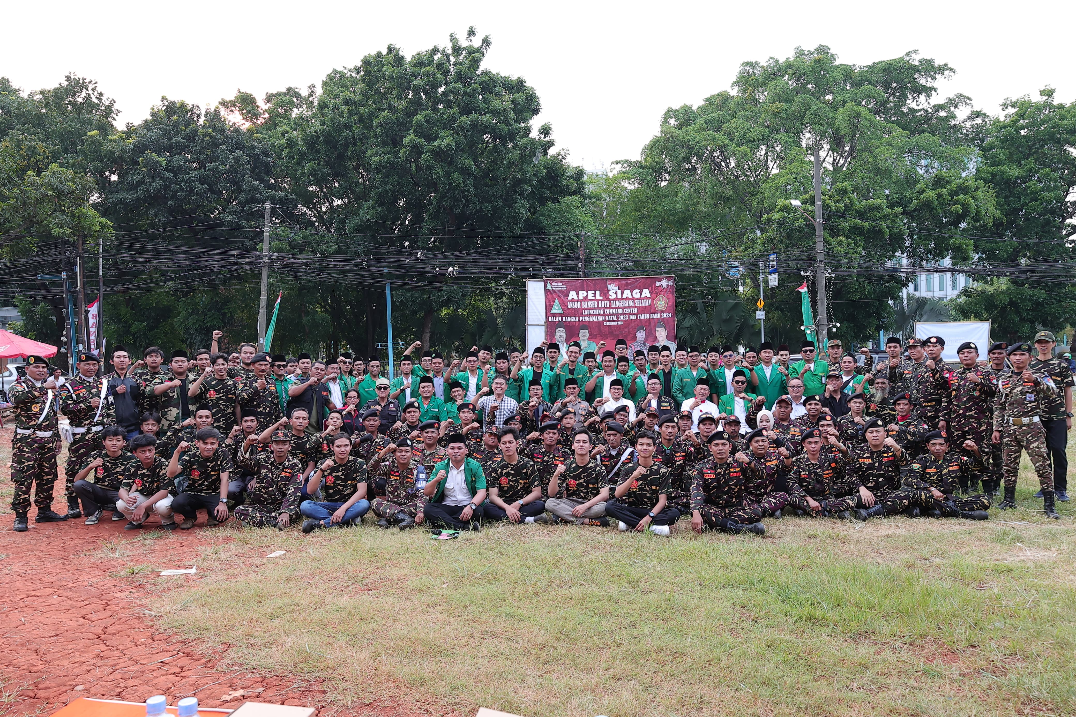 Gambar 4