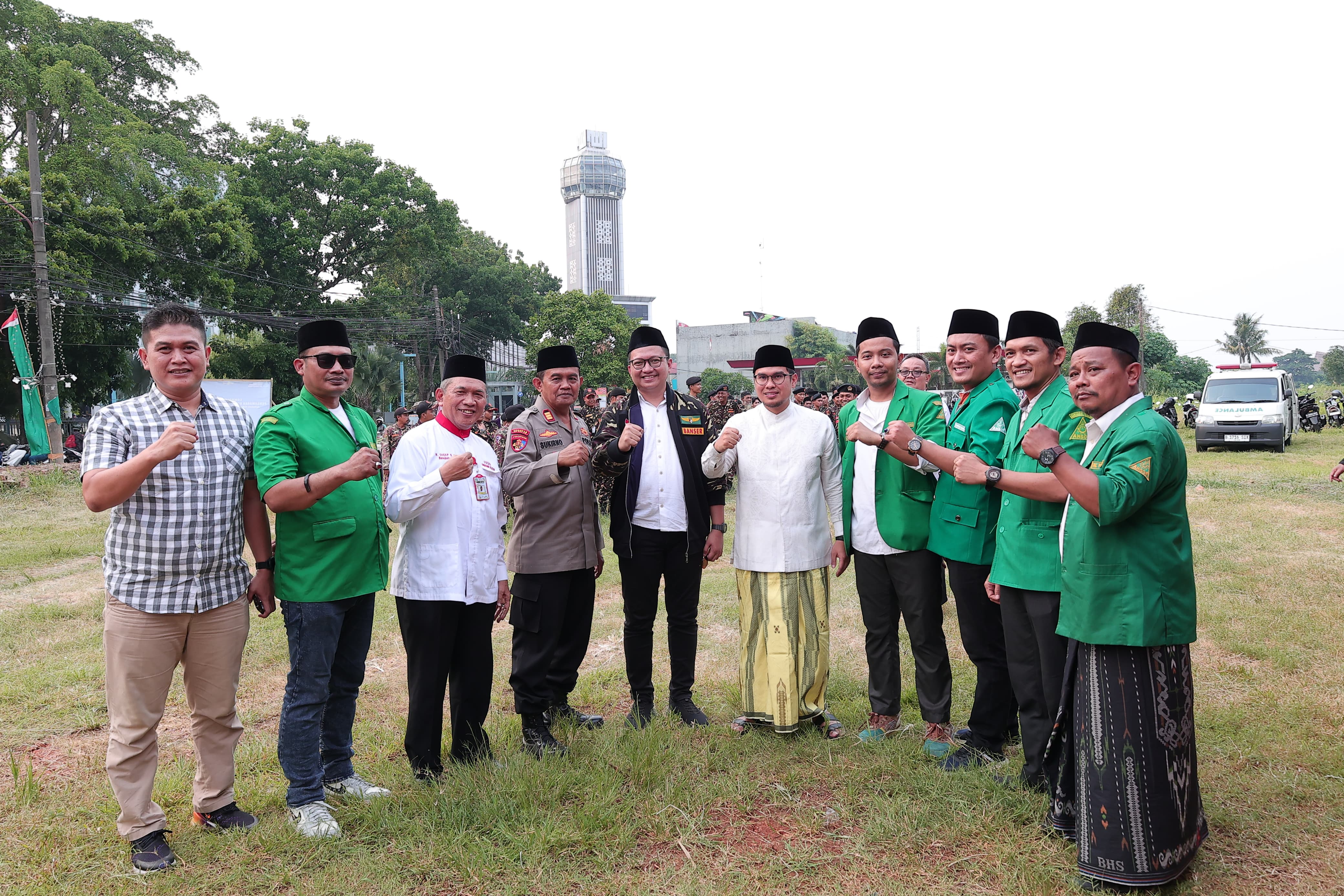 Gambar 5