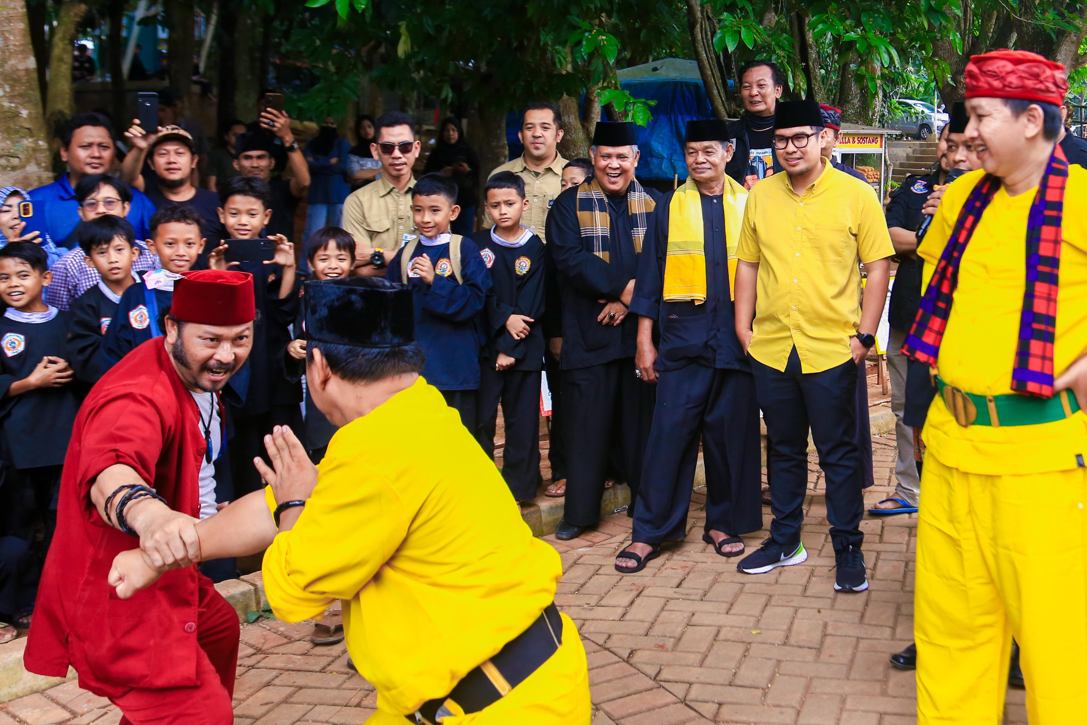 Gambar 2