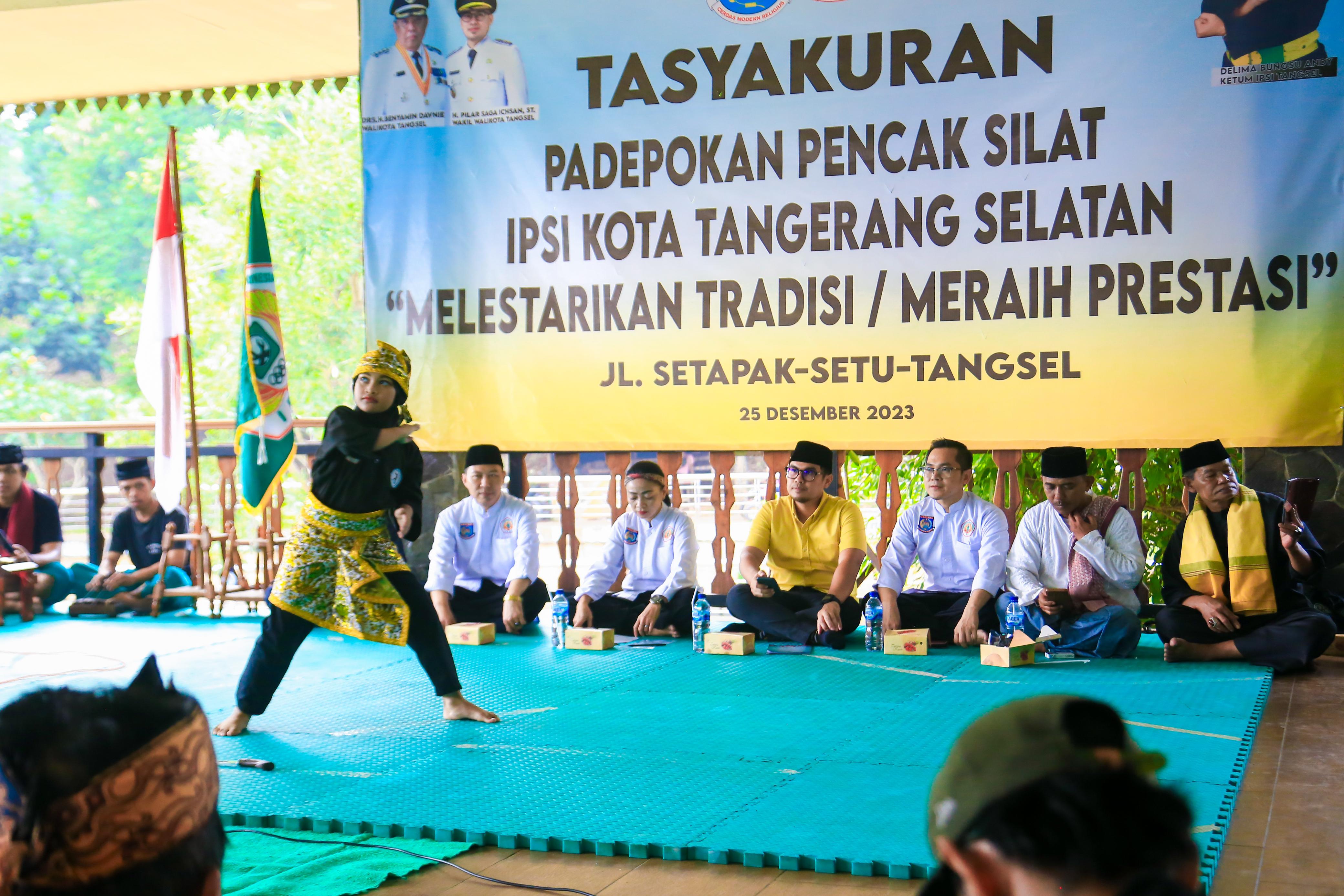 Gambar 3