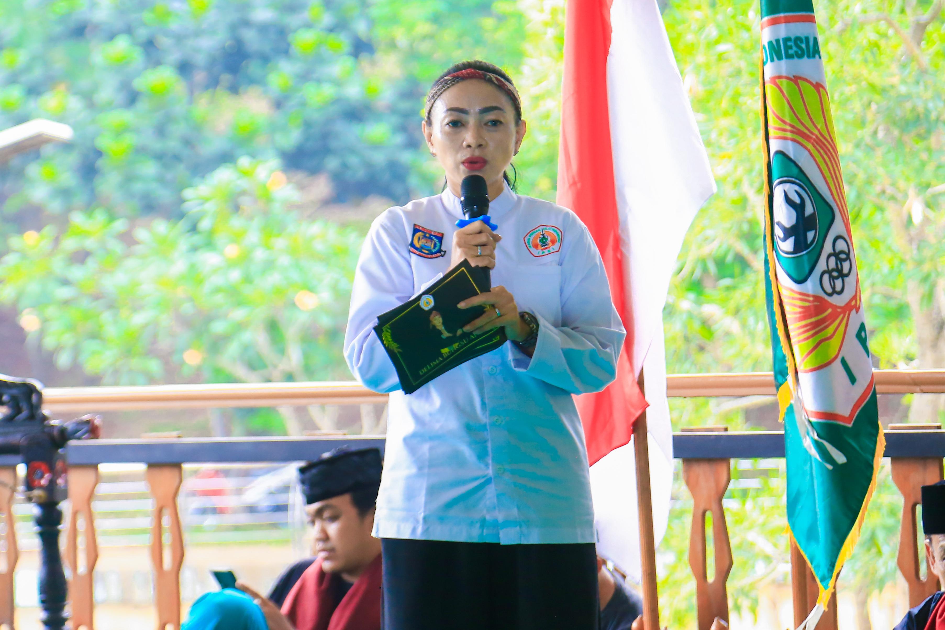 Gambar 4