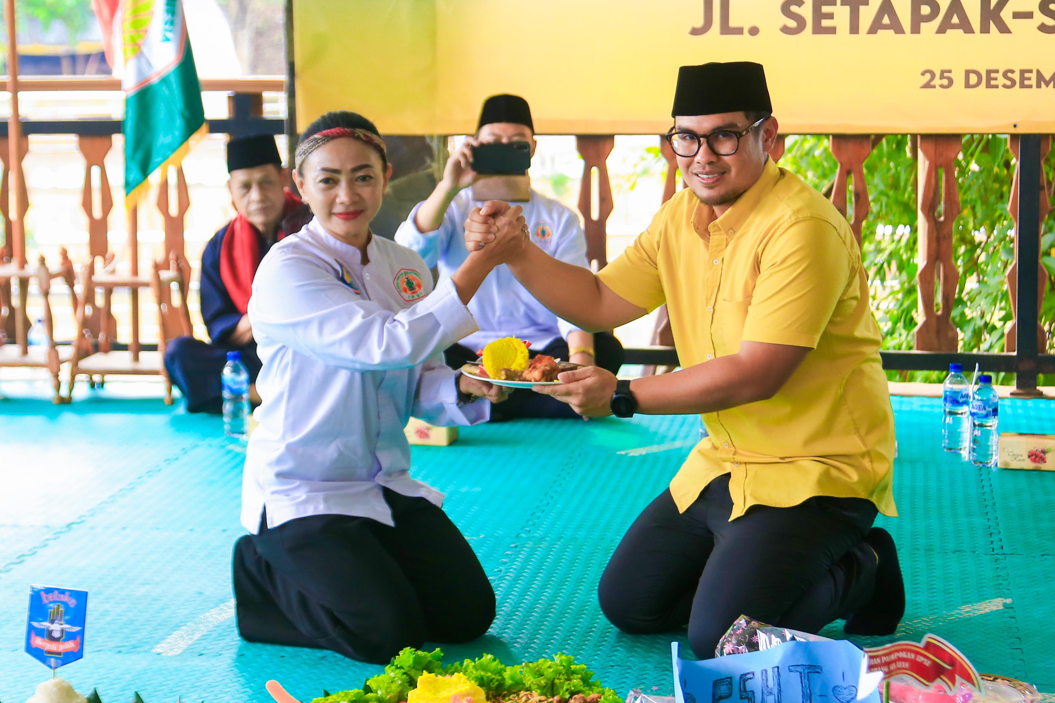 Gambar 5