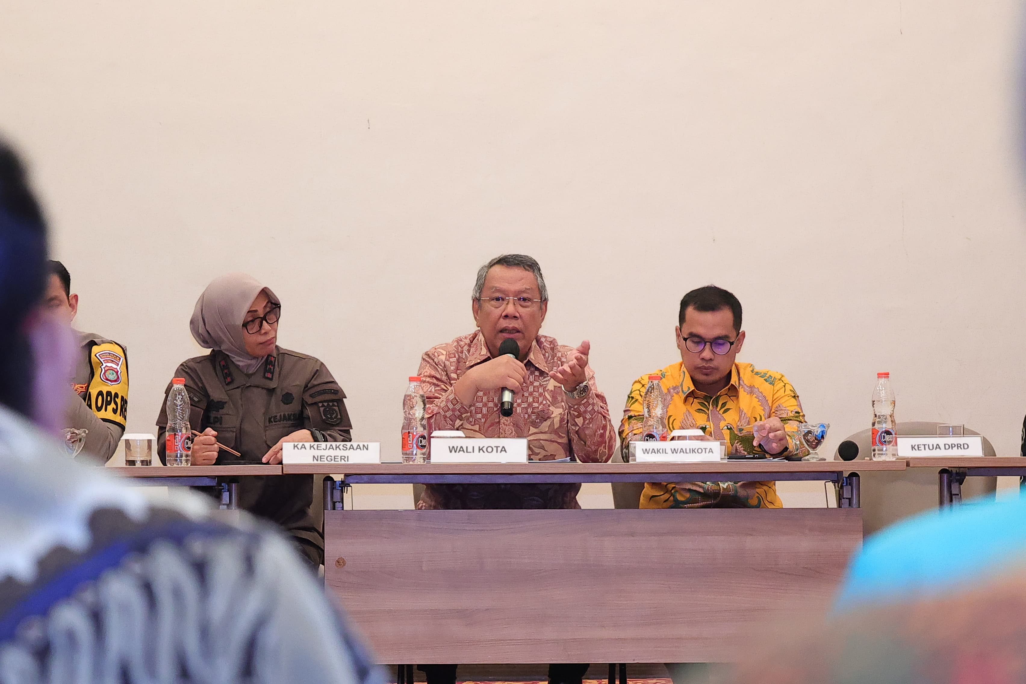 Gambar 2