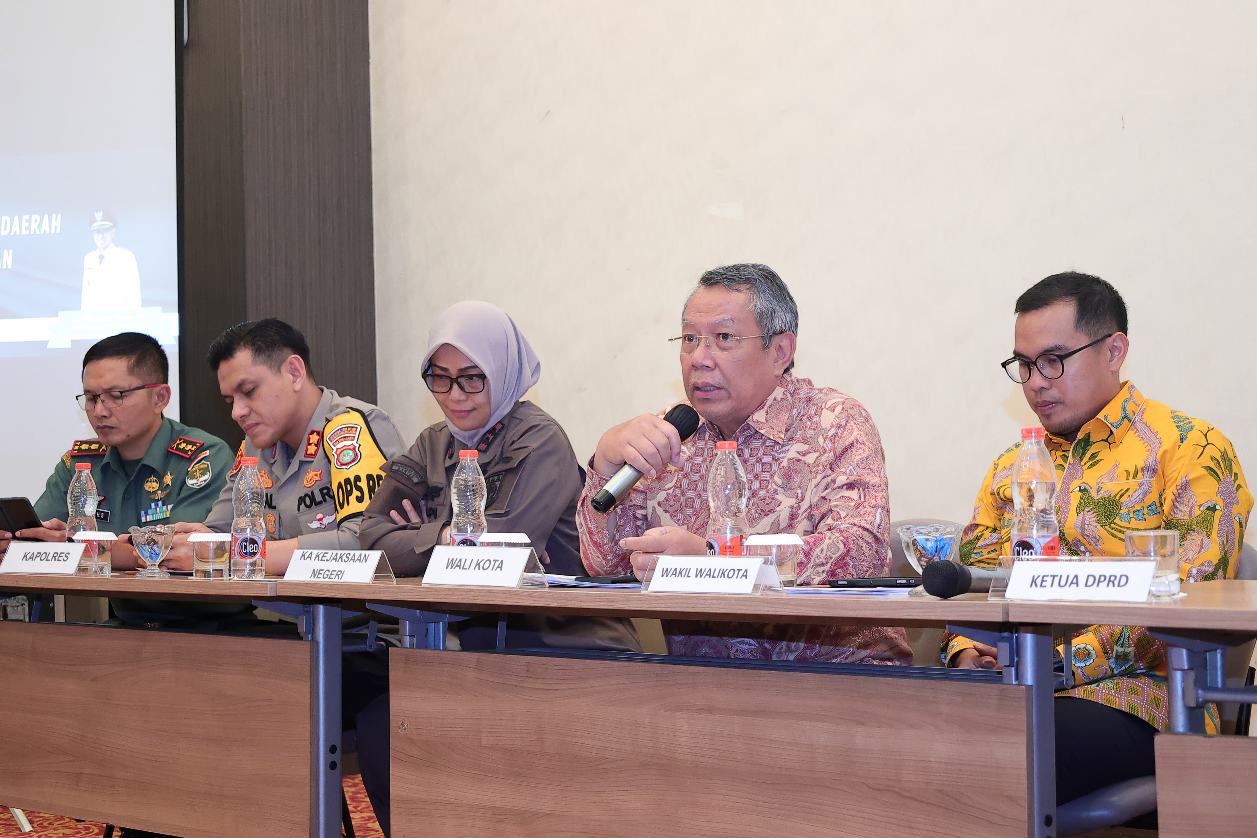 Gambar 4