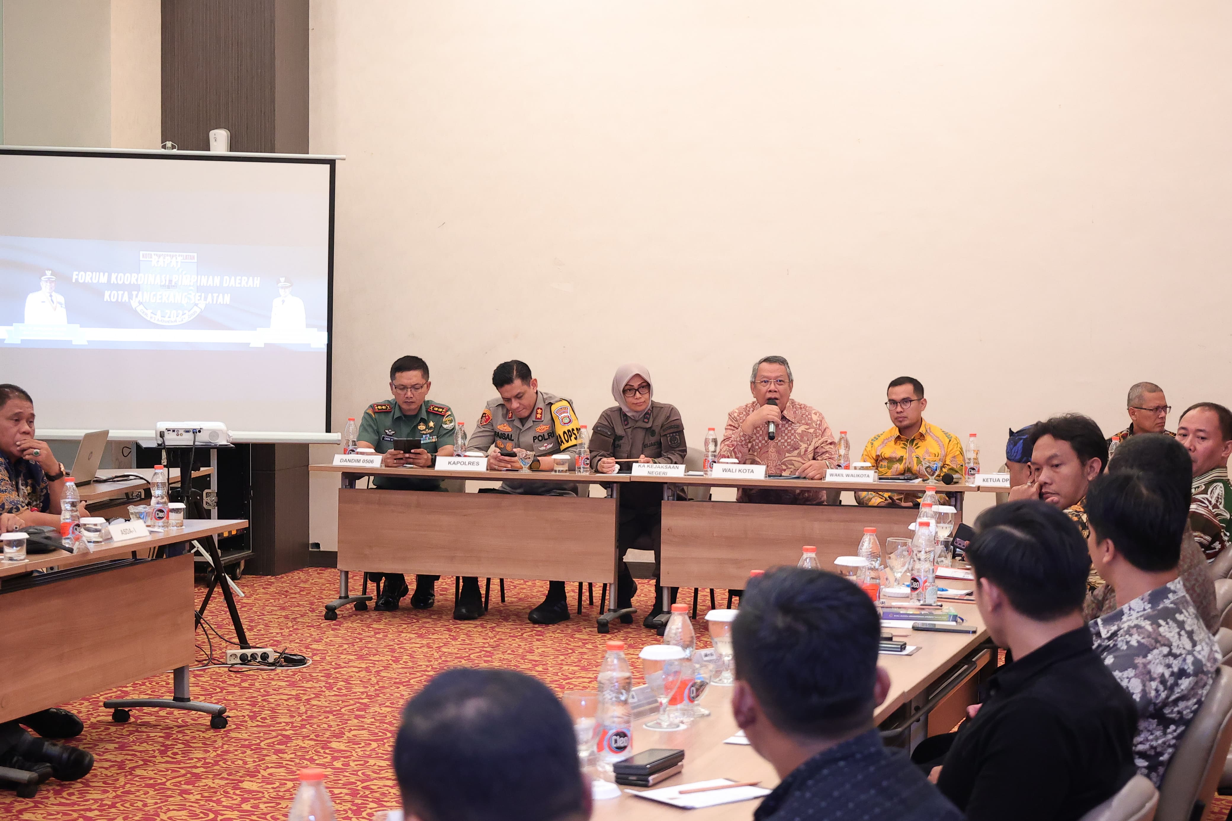 Gambar 5