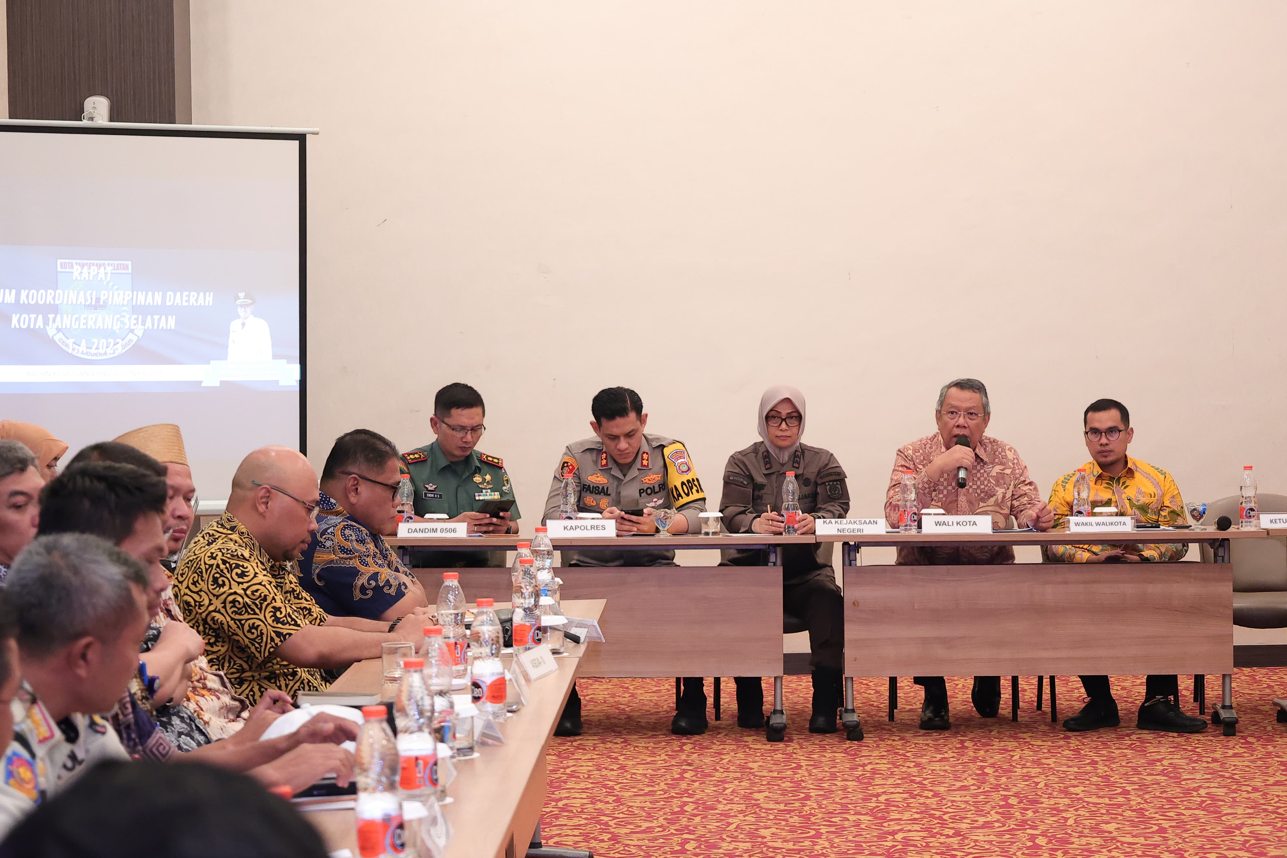 Gambar 6