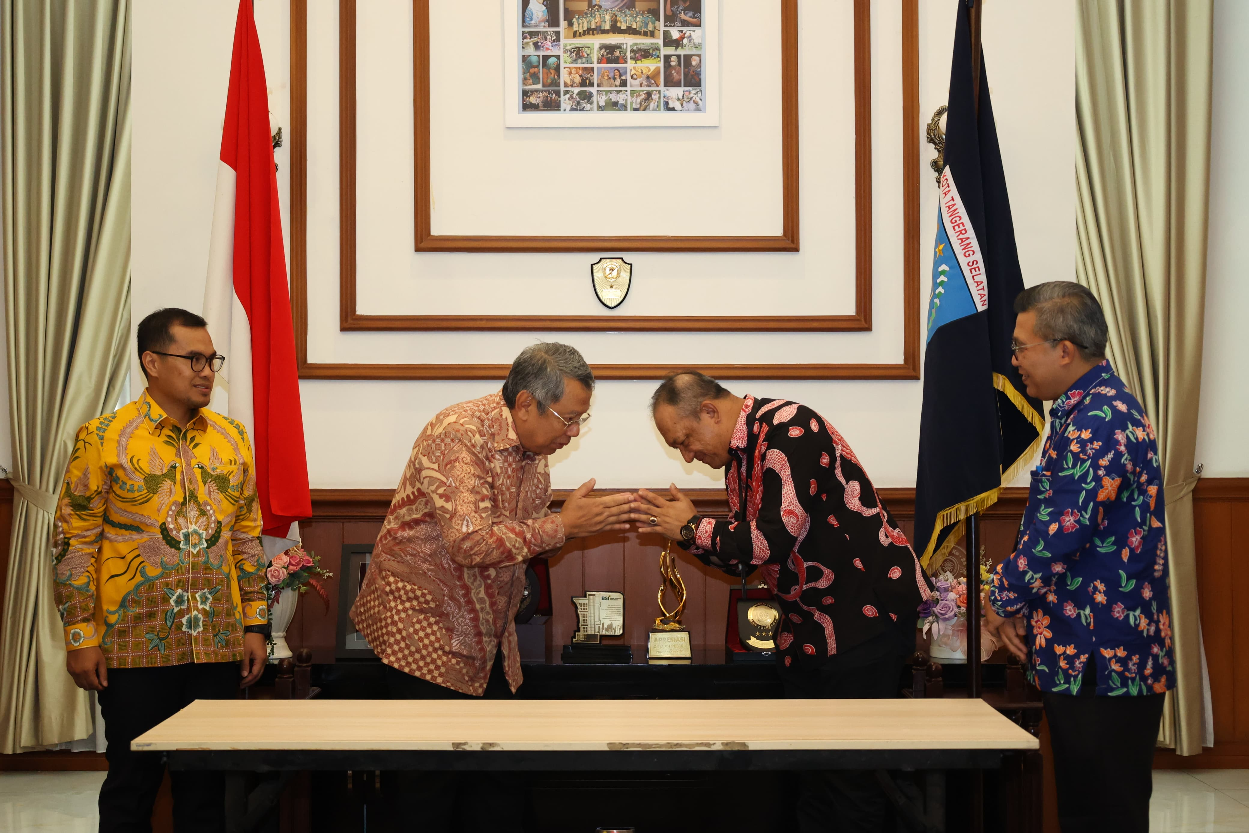 Gambar 4