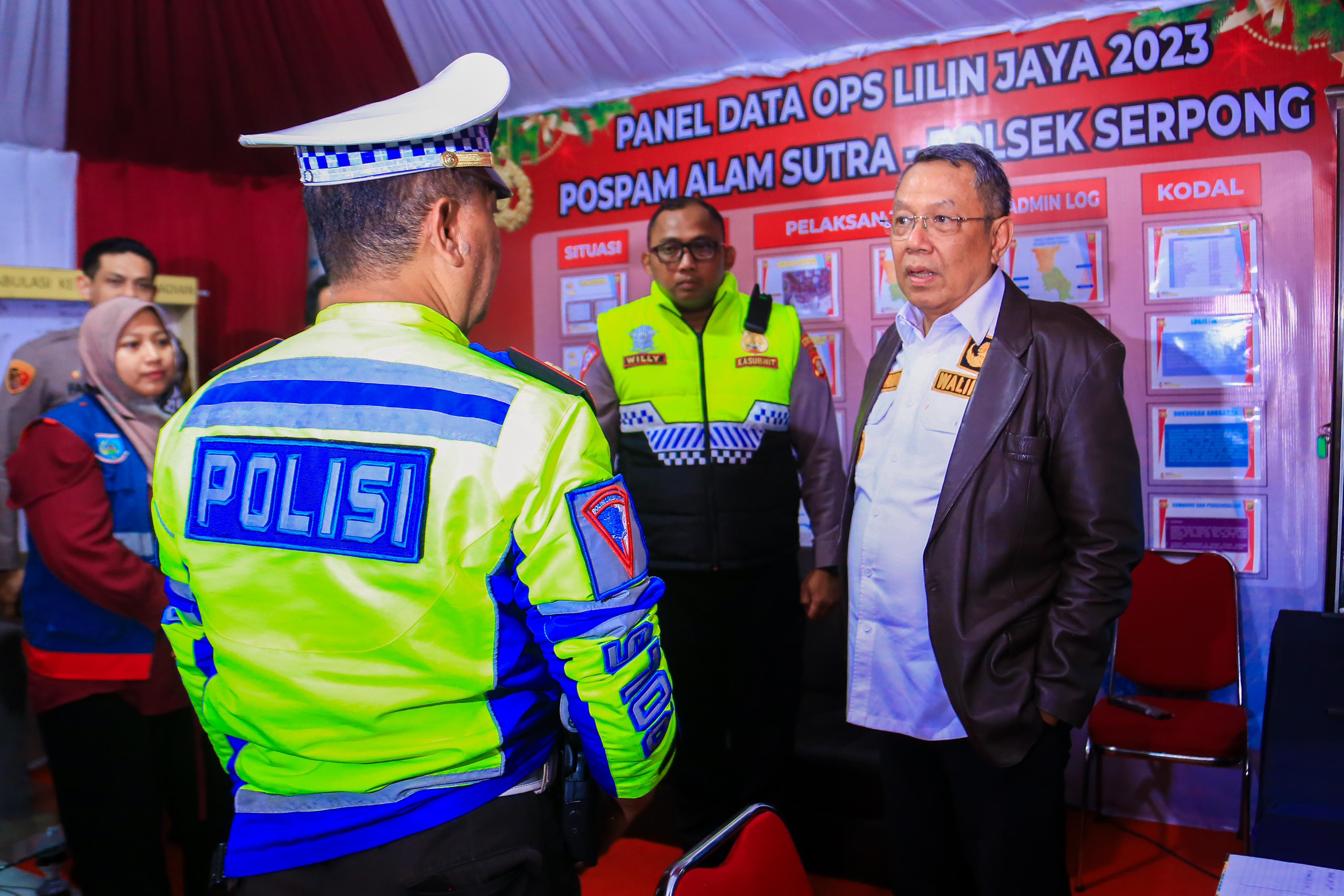 Gambar 3