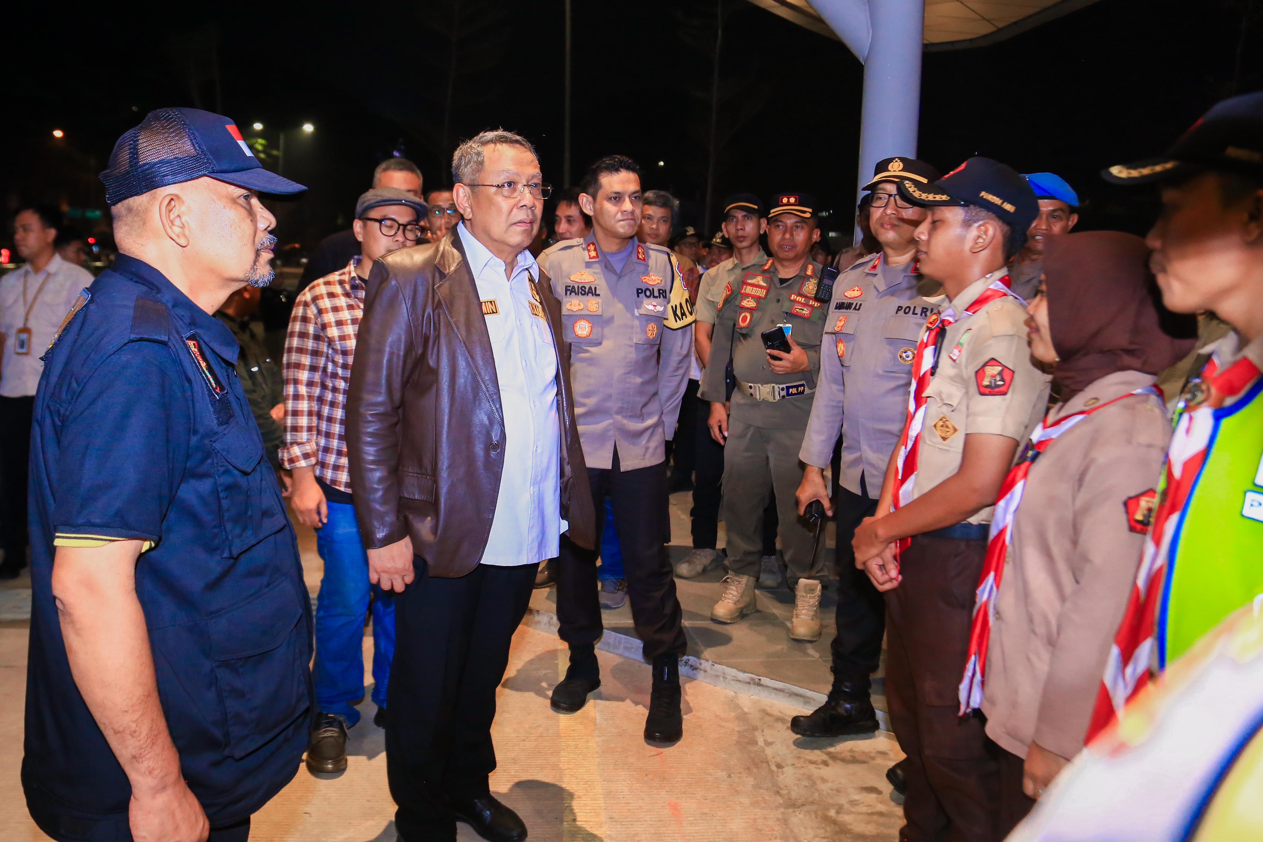 Gambar 7