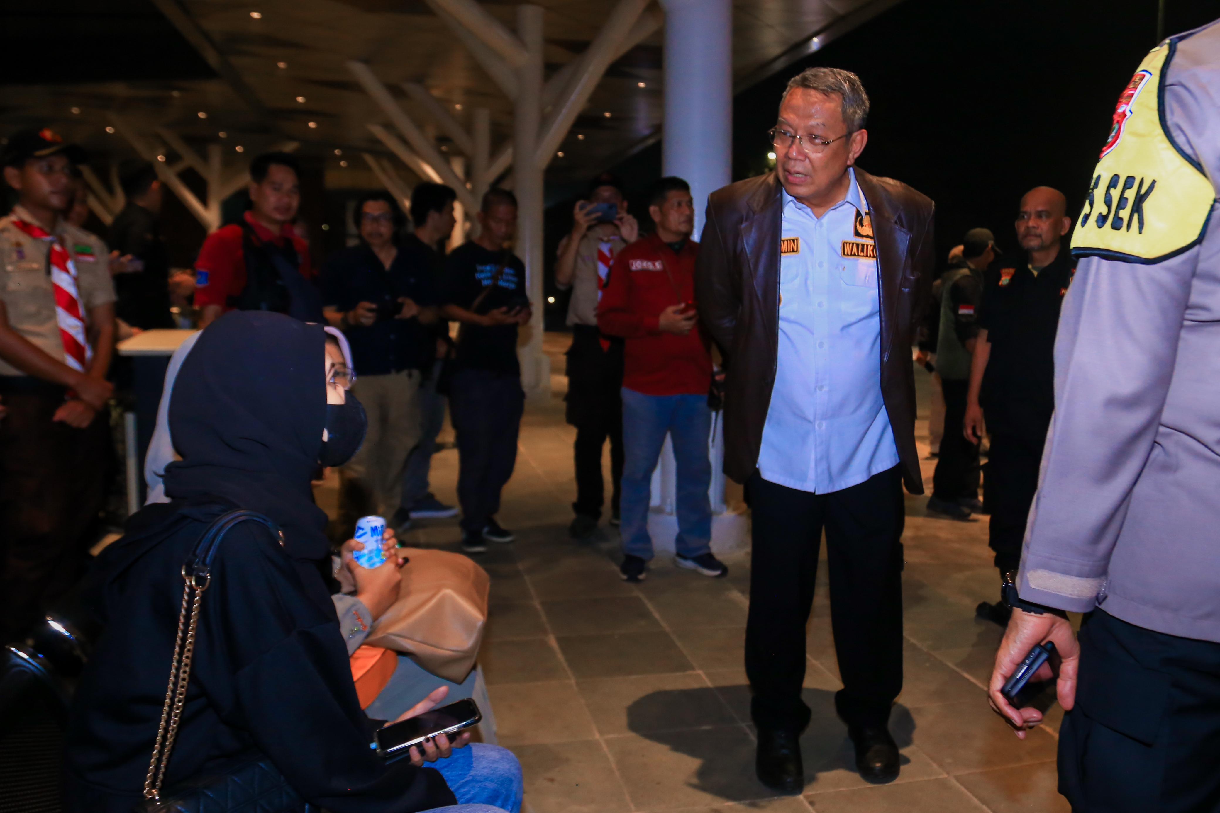 Gambar 8