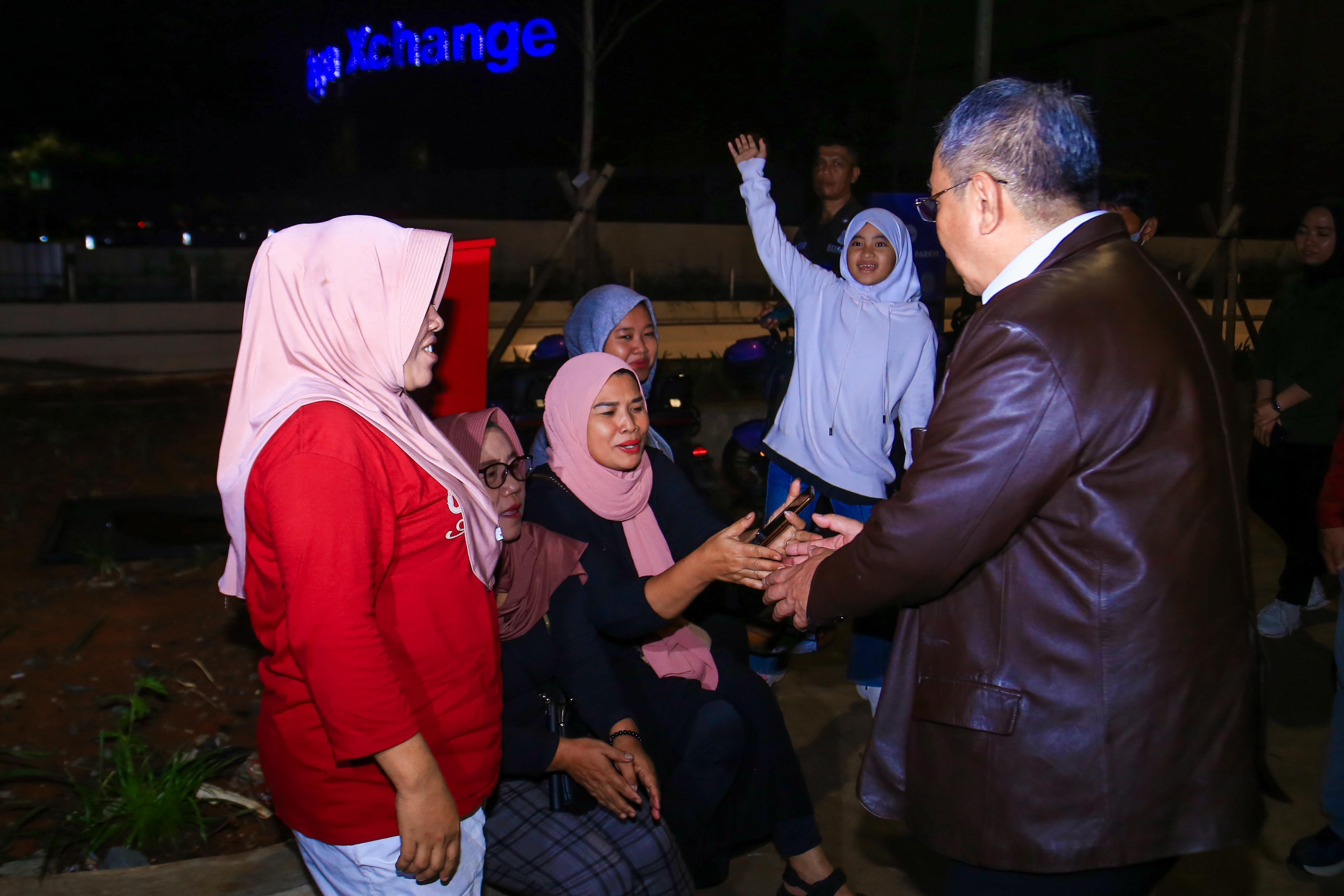 Gambar 9