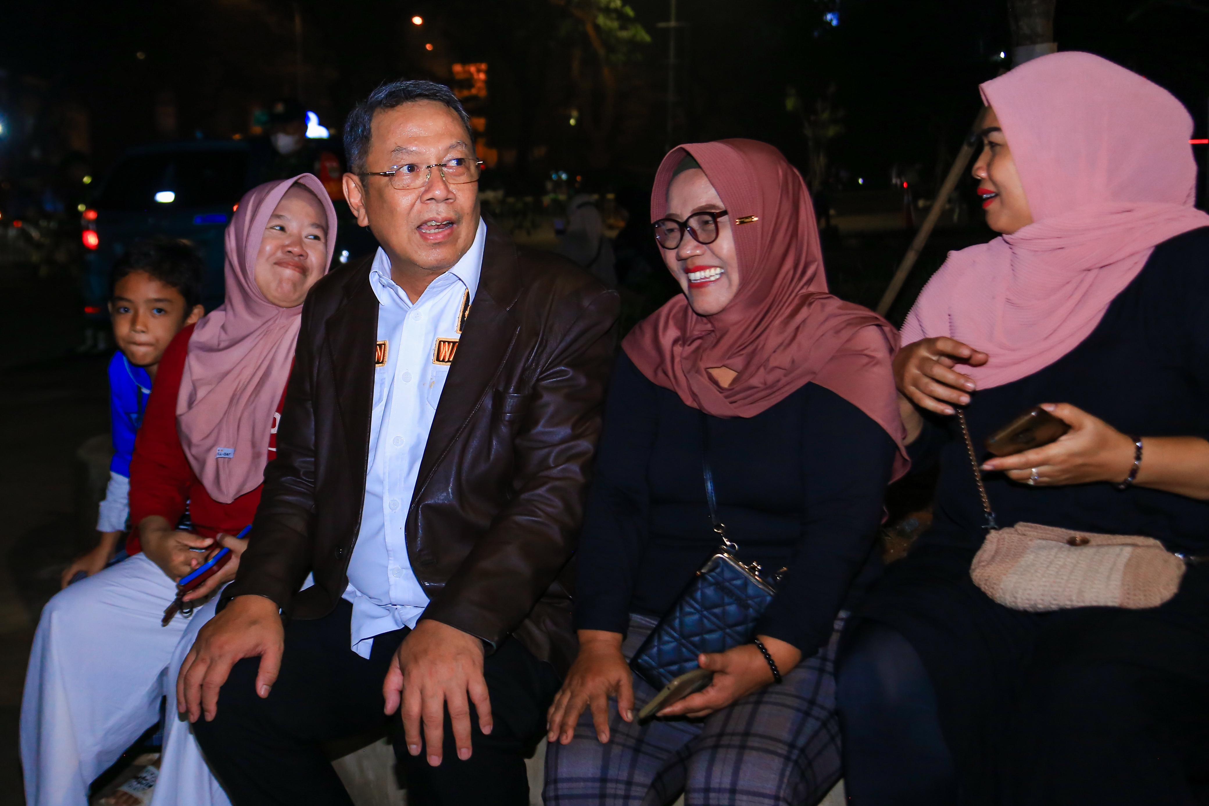 Gambar 10