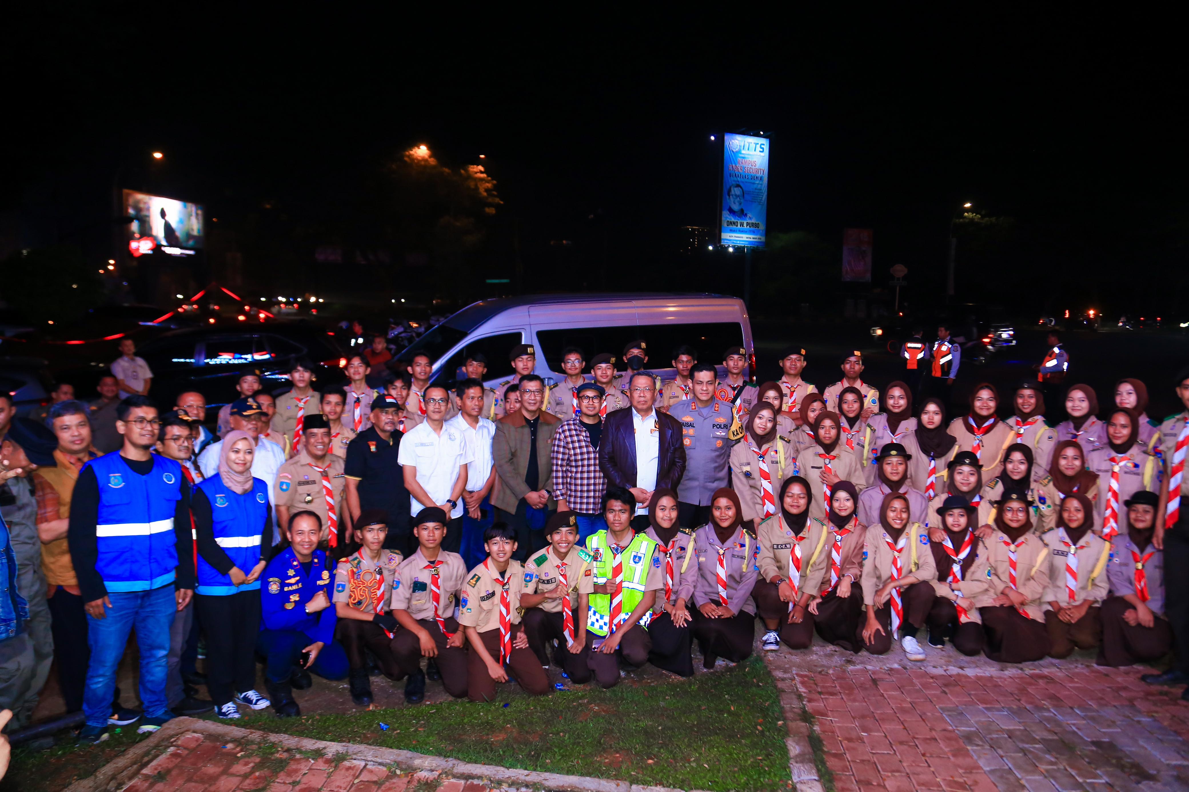 Gambar 11