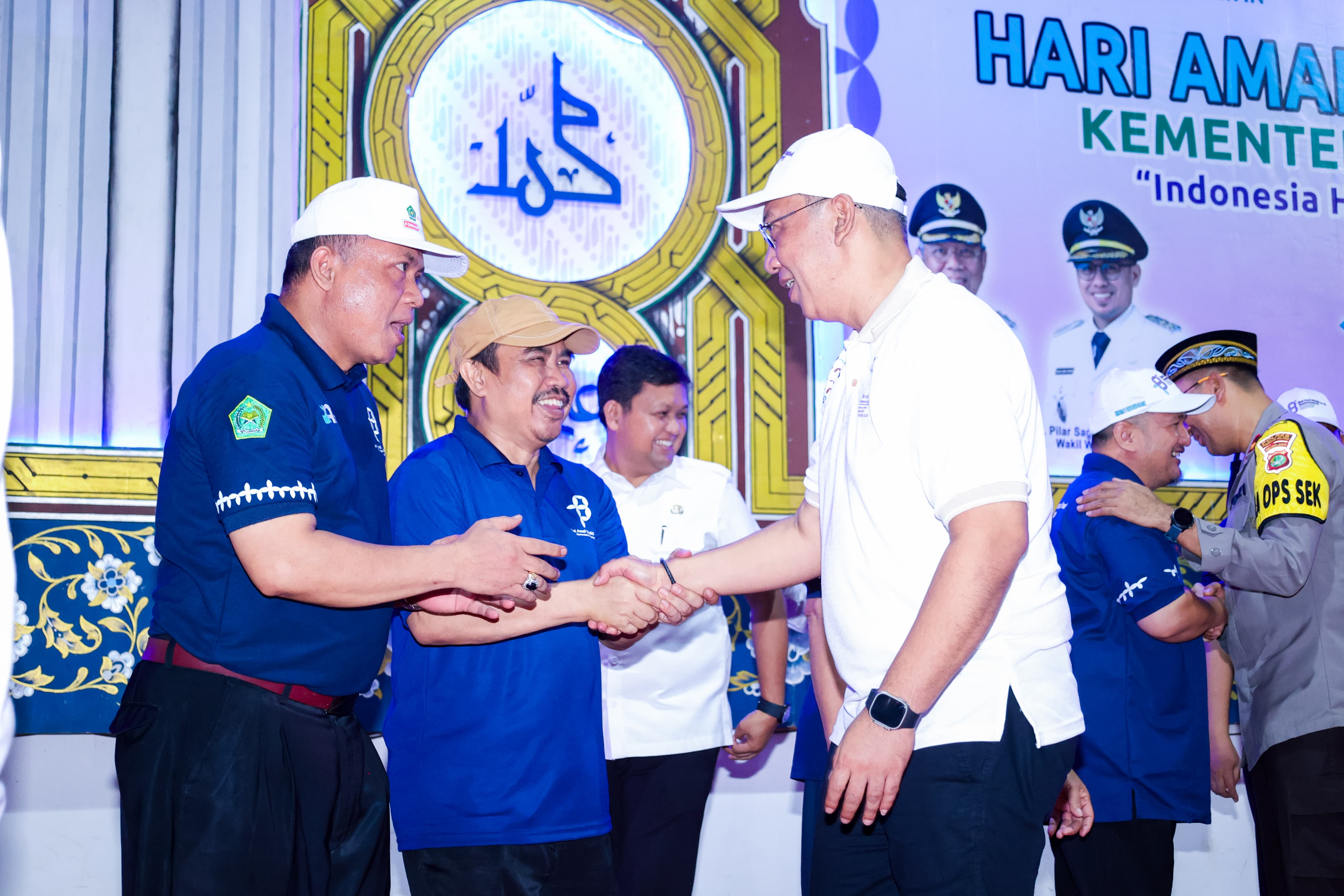 Gambar 2