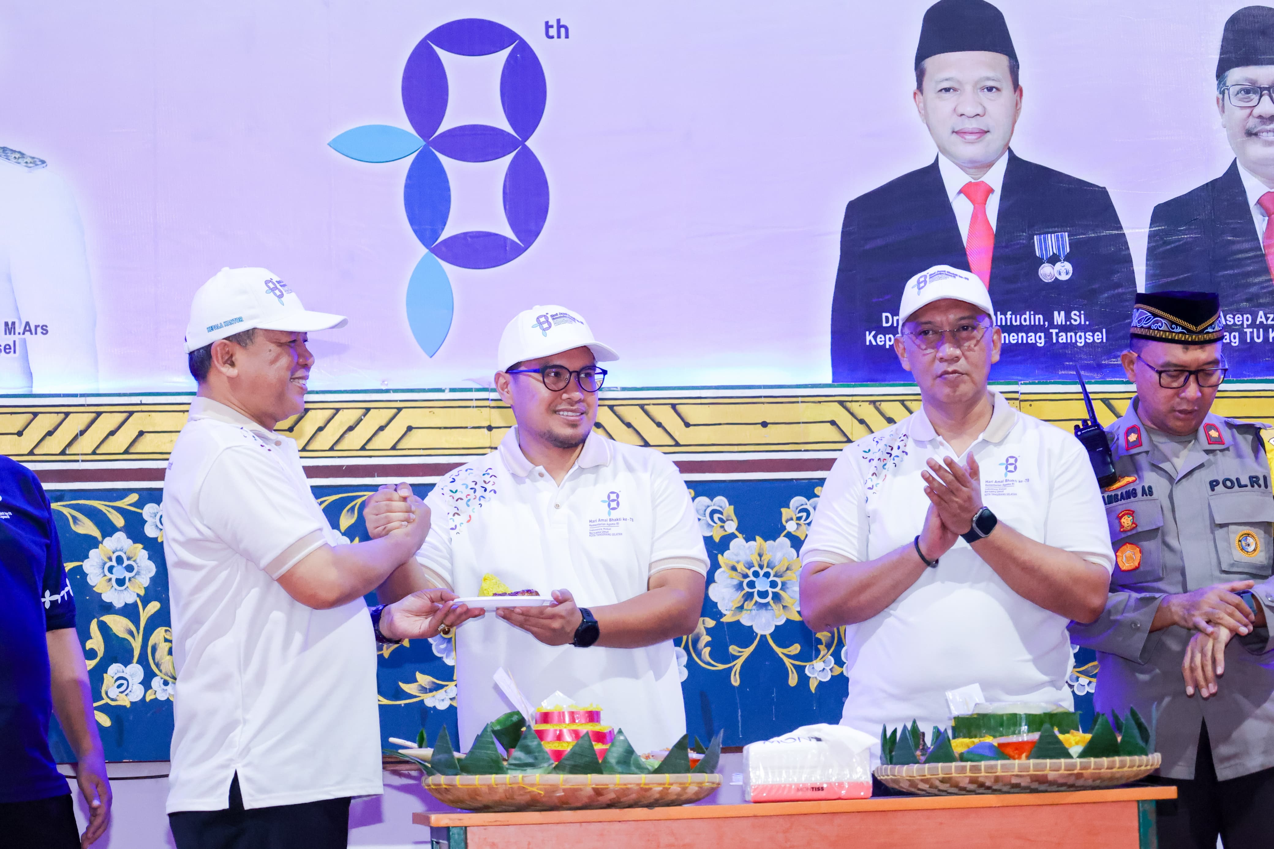Gambar 3