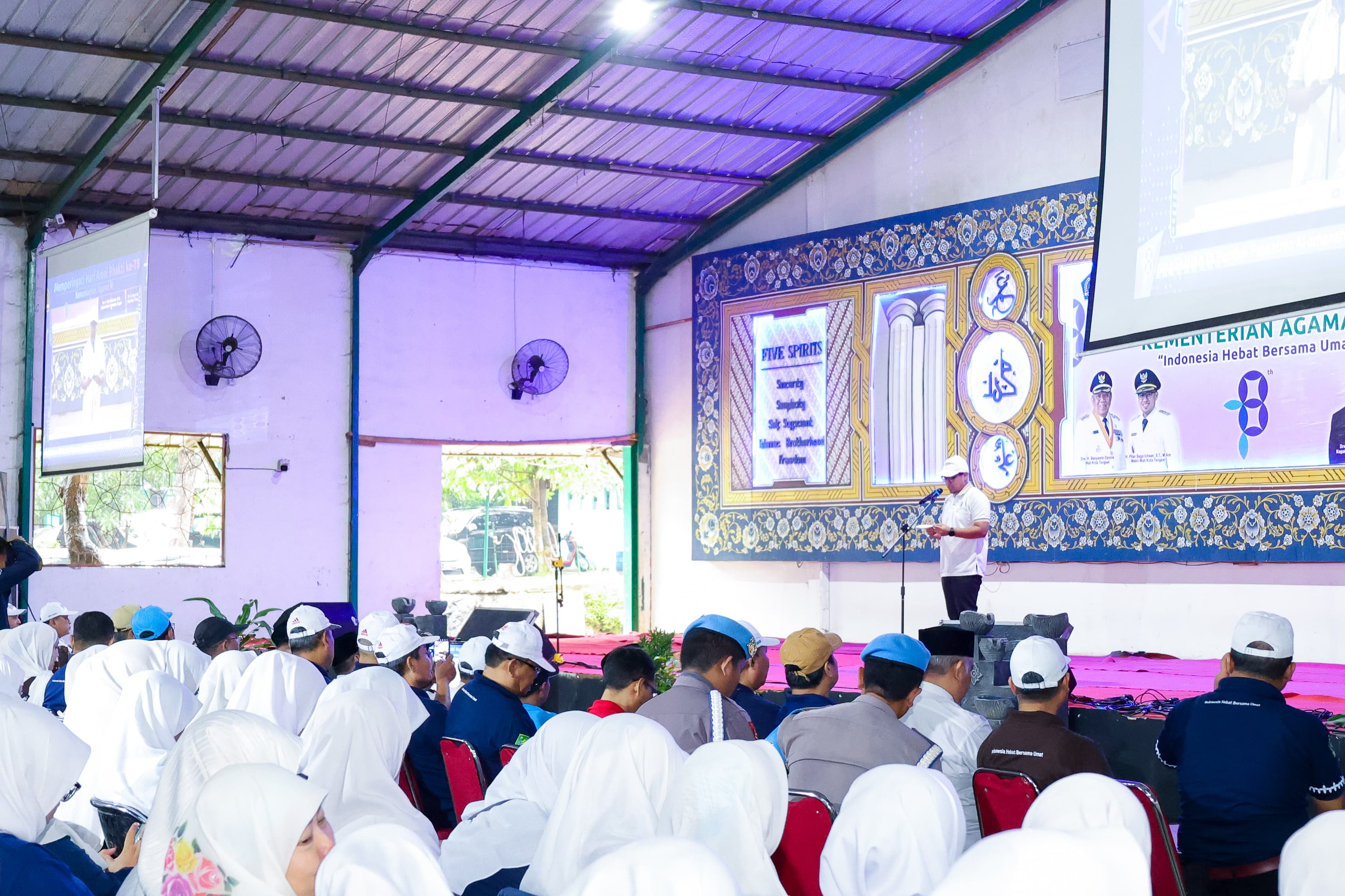 Gambar 4