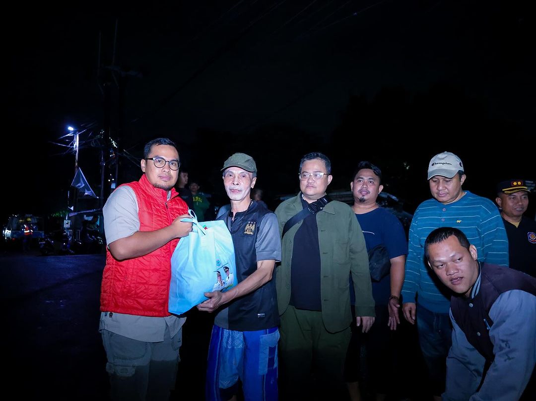 Gambar 4
