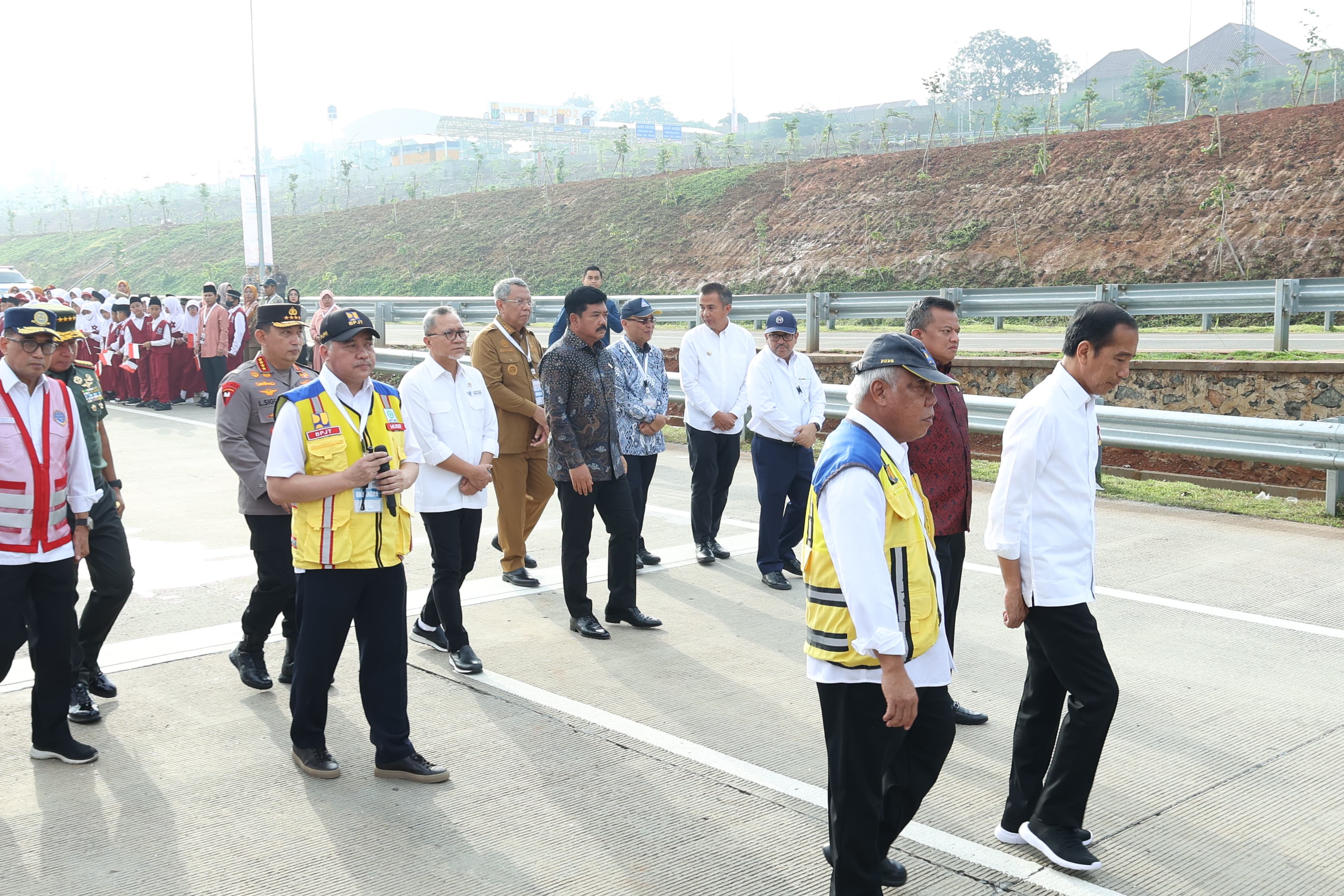 Gambar 2