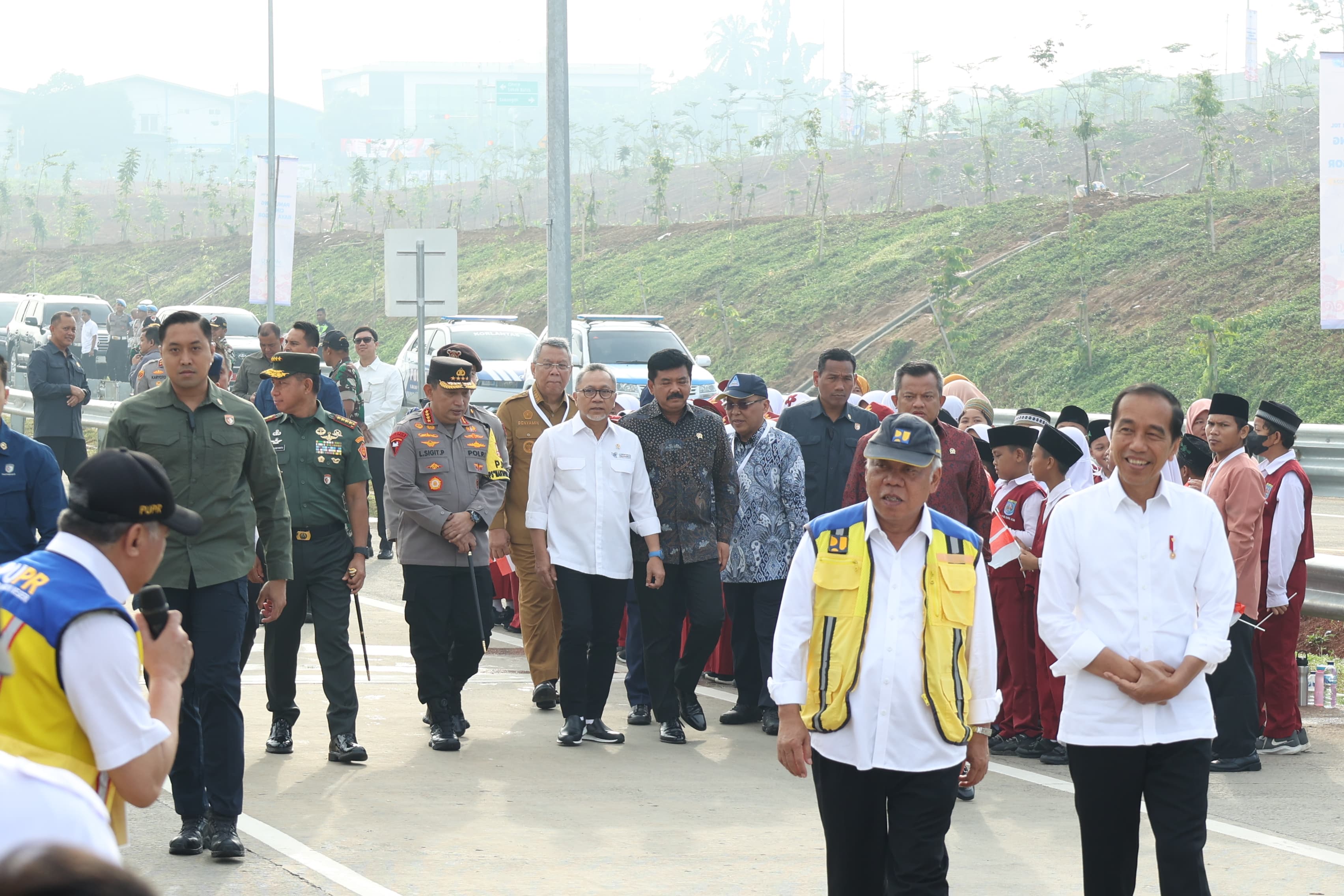 Gambar 3