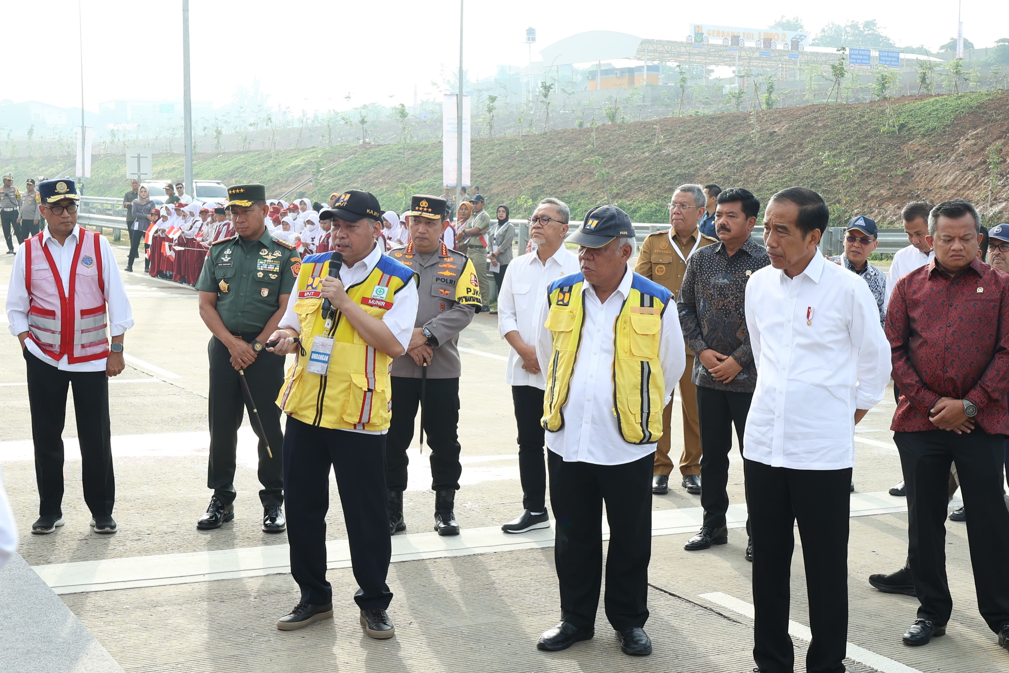 Gambar 4
