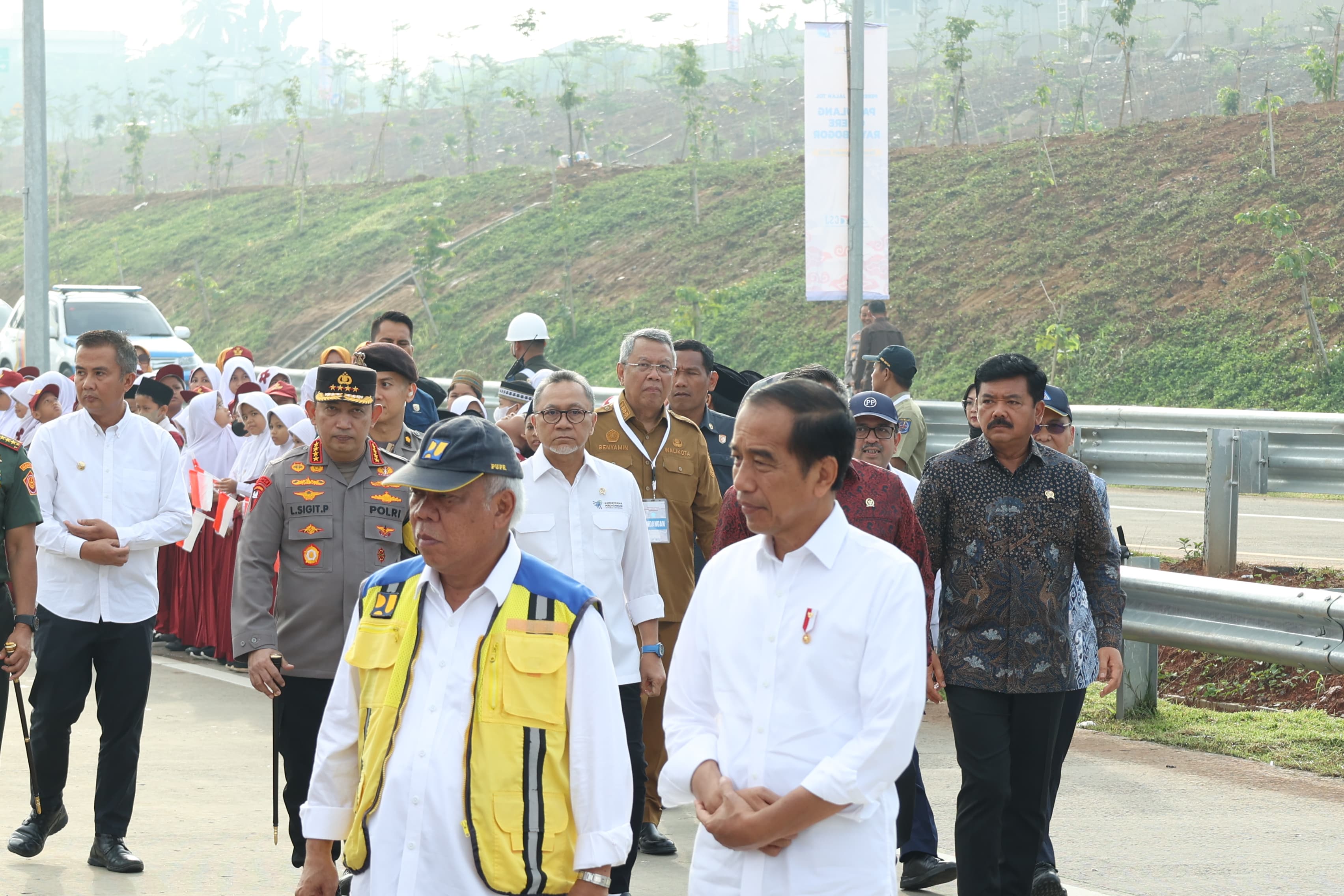 Gambar 5