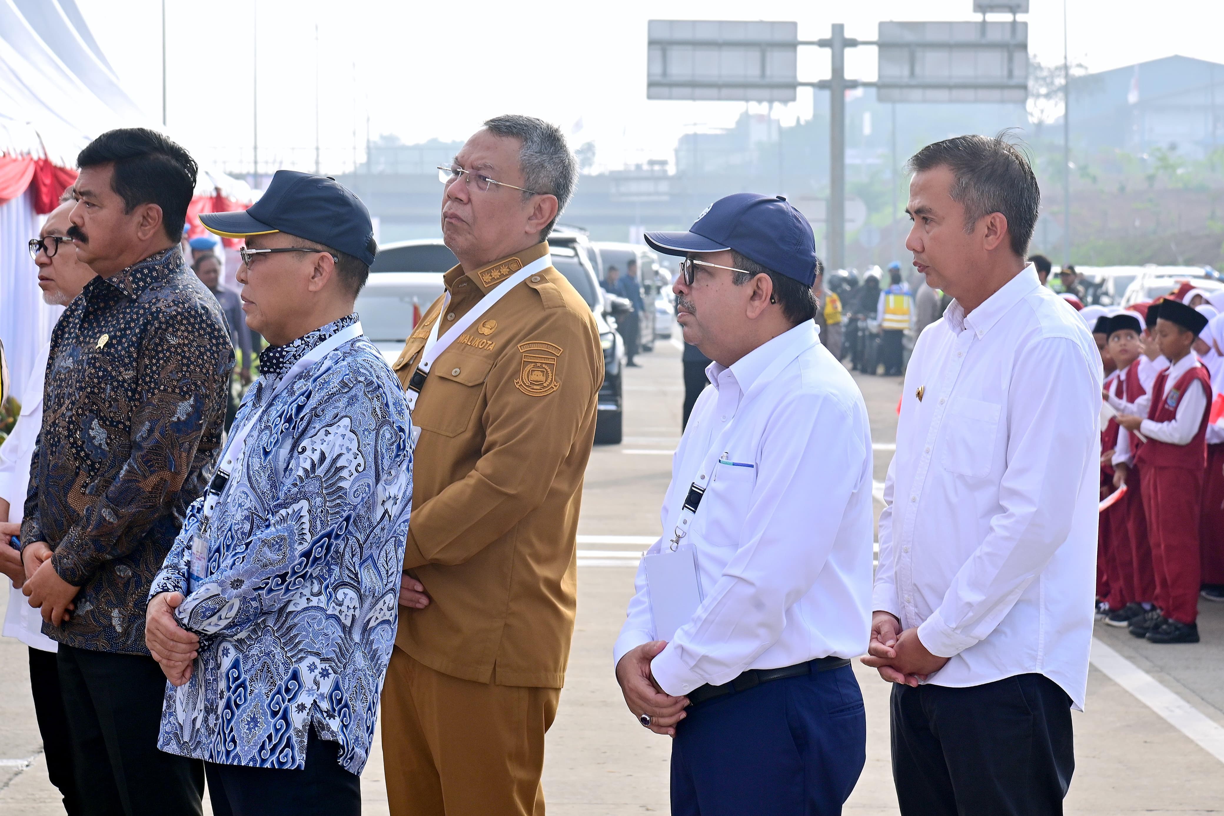 Gambar 7
