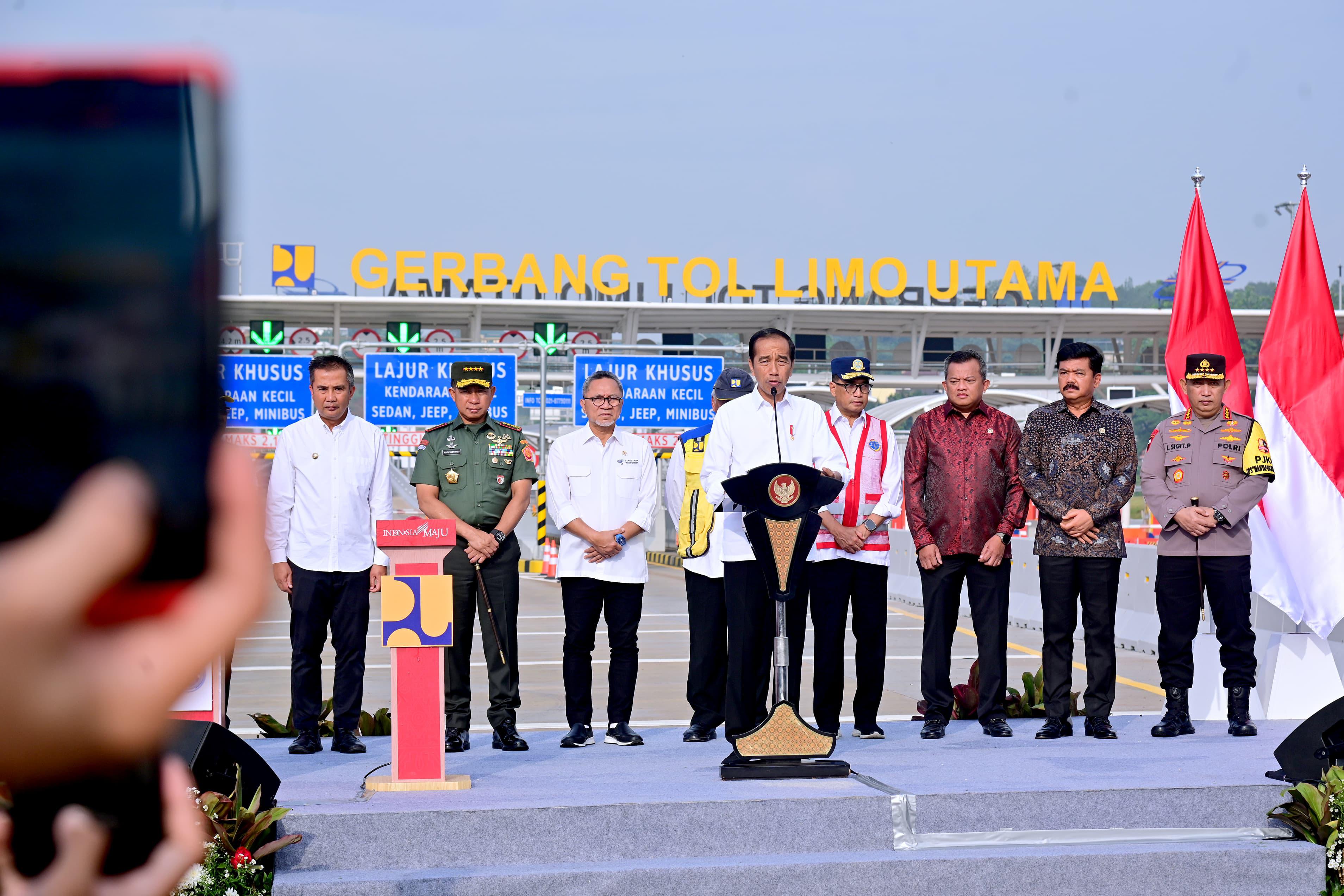 Gambar 8