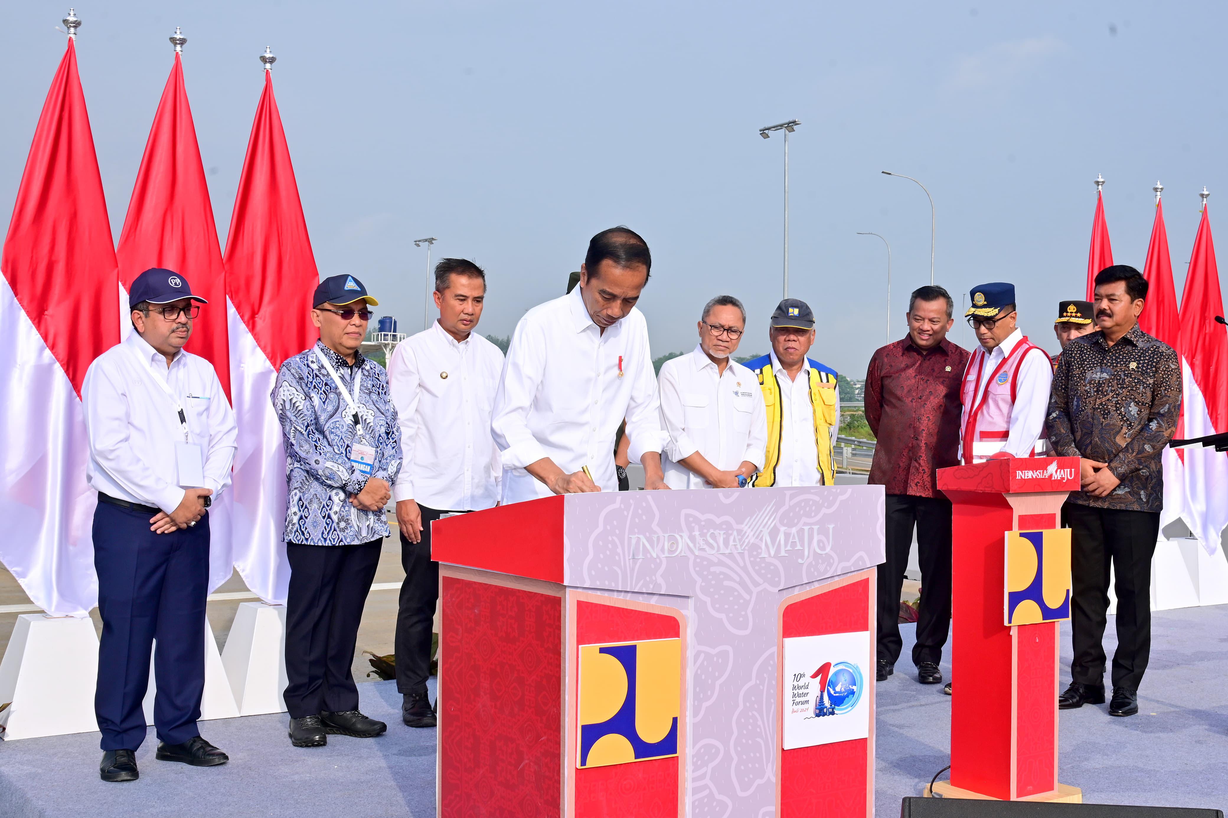 Gambar 9