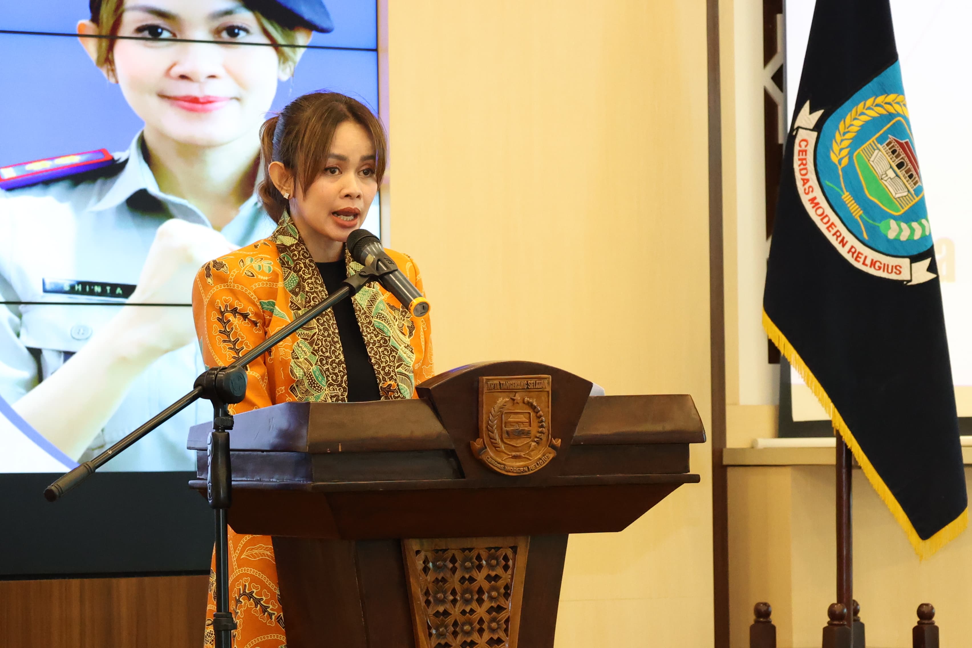 Gambar 3