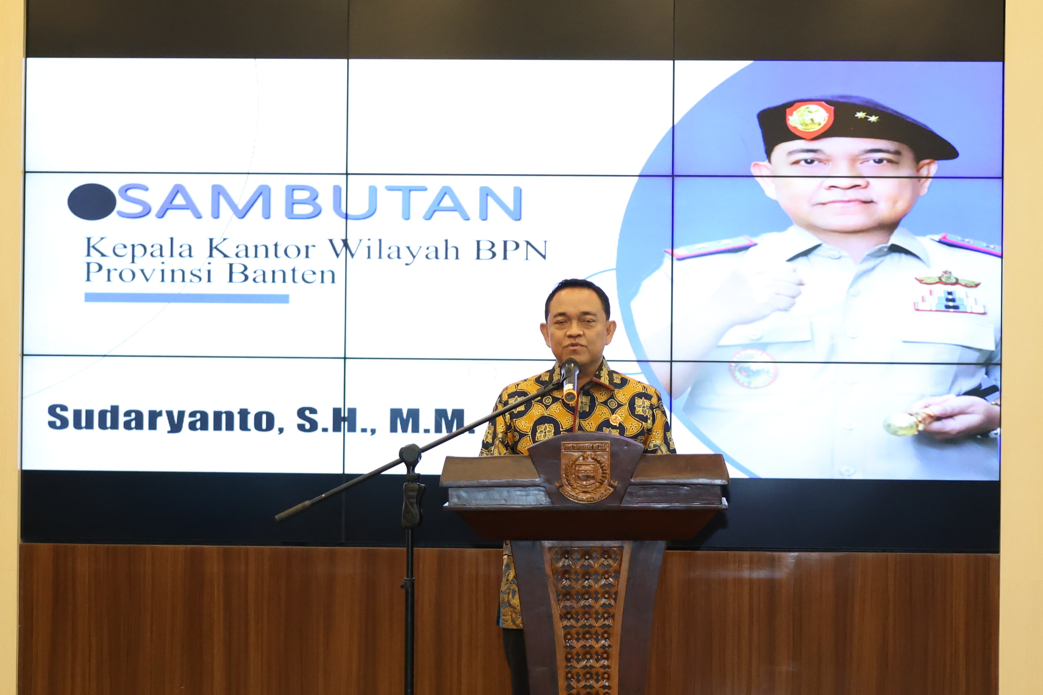 Gambar 4
